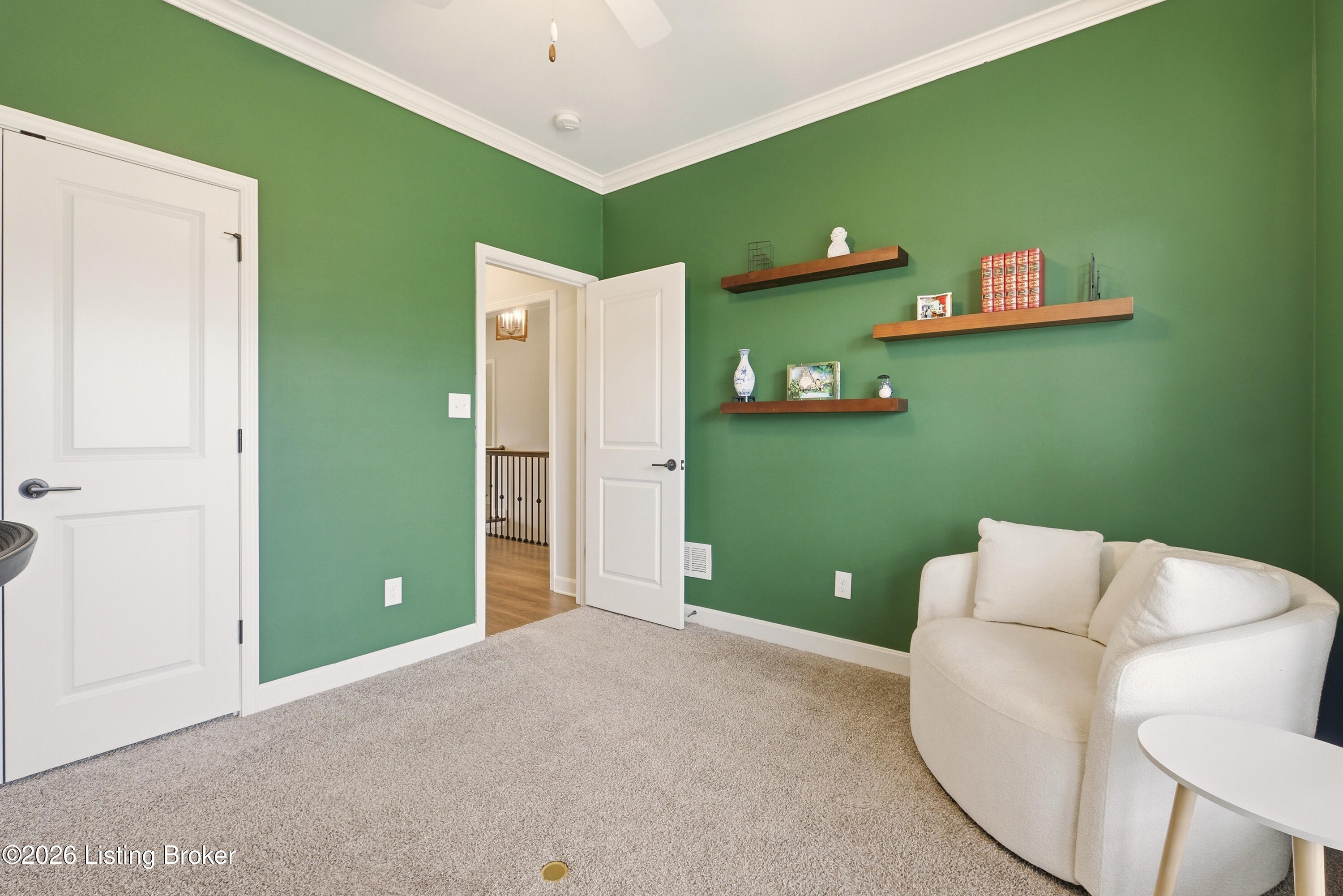 1302 Conservatory Ln