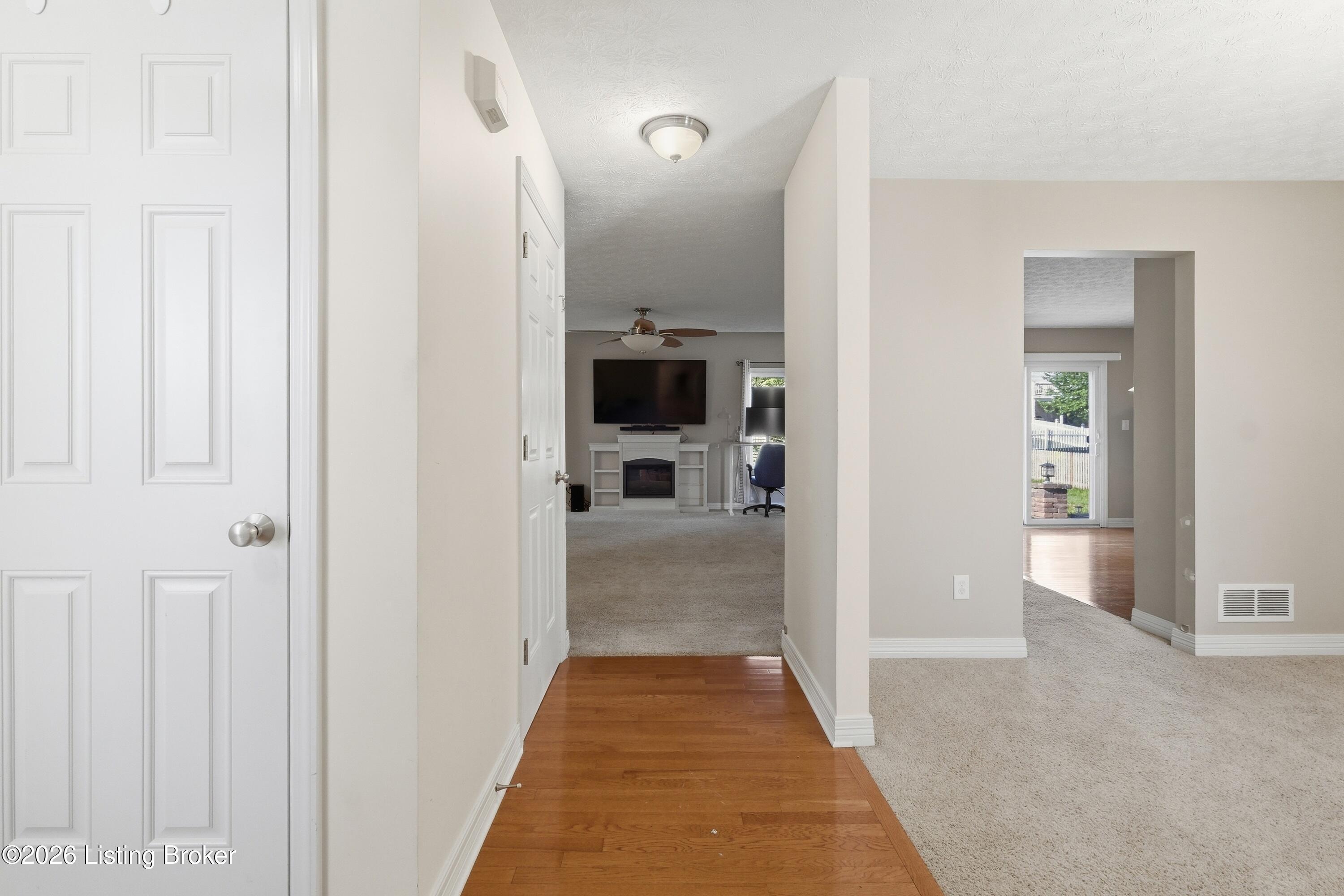 11812 Garden Grove Way