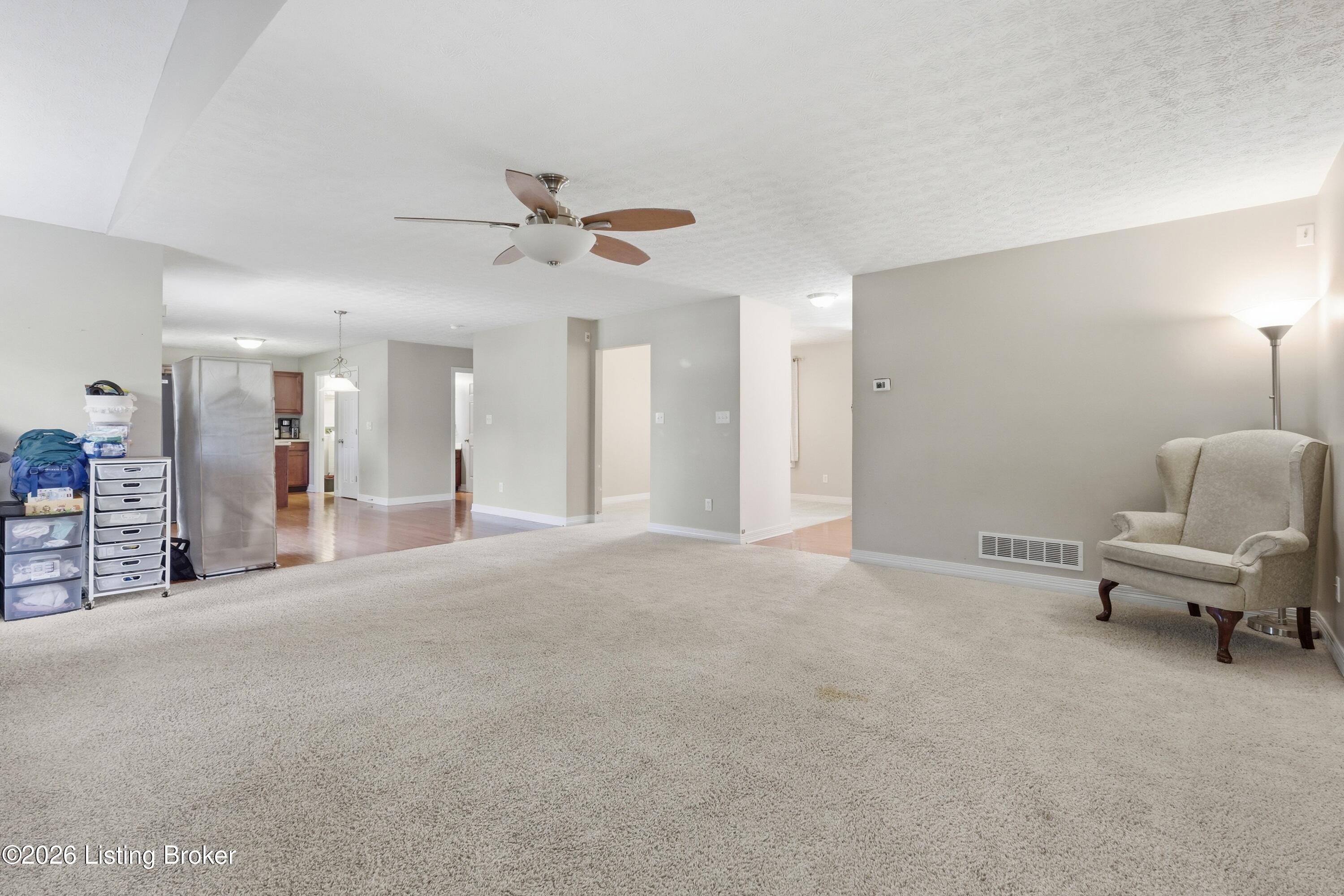 11812 Garden Grove Way