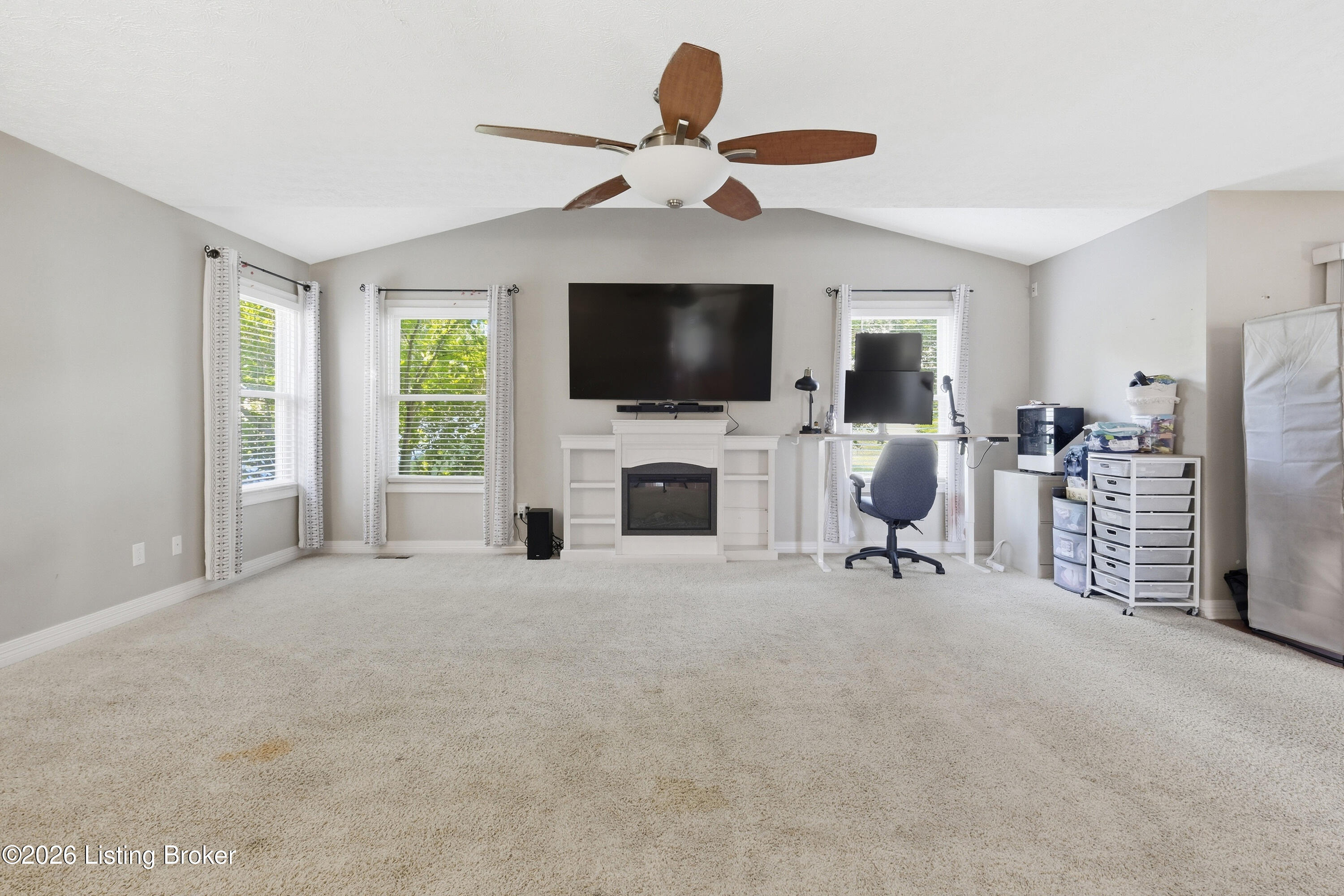 11812 Garden Grove Way