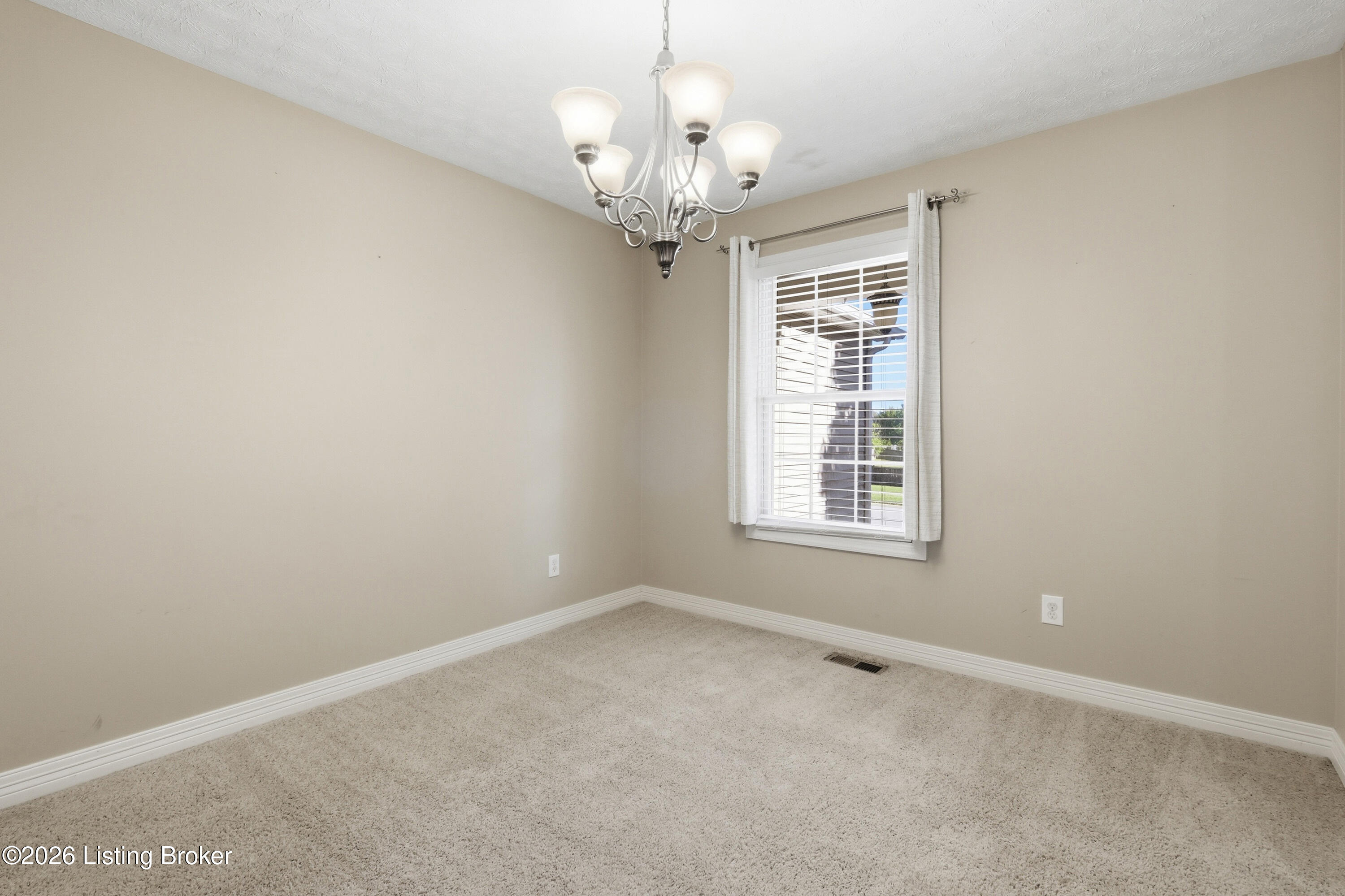 11812 Garden Grove Way