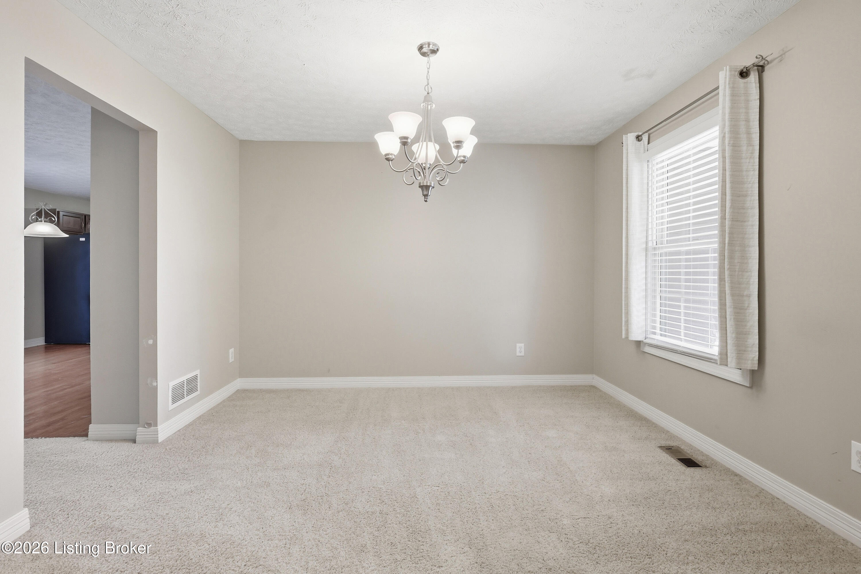 11812 Garden Grove Way