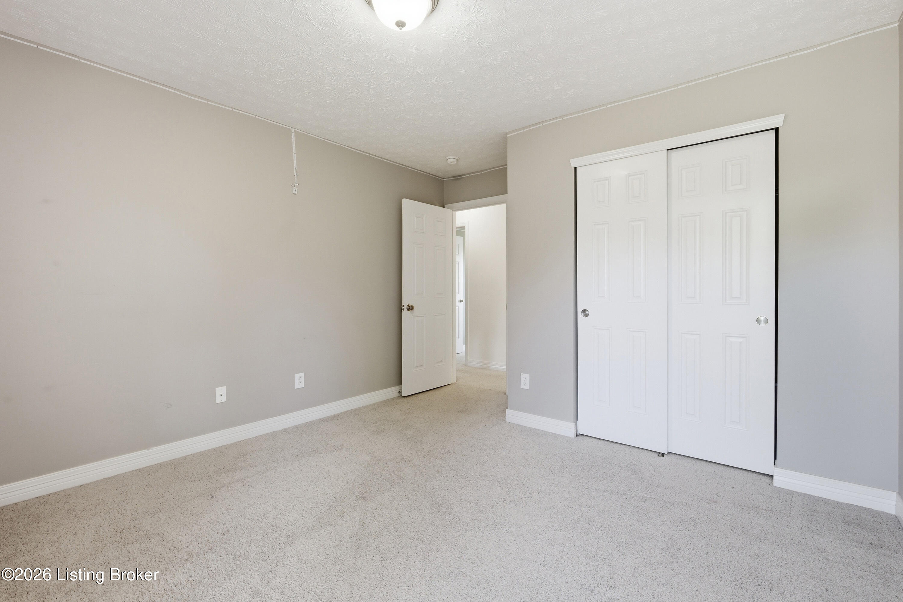 11812 Garden Grove Way