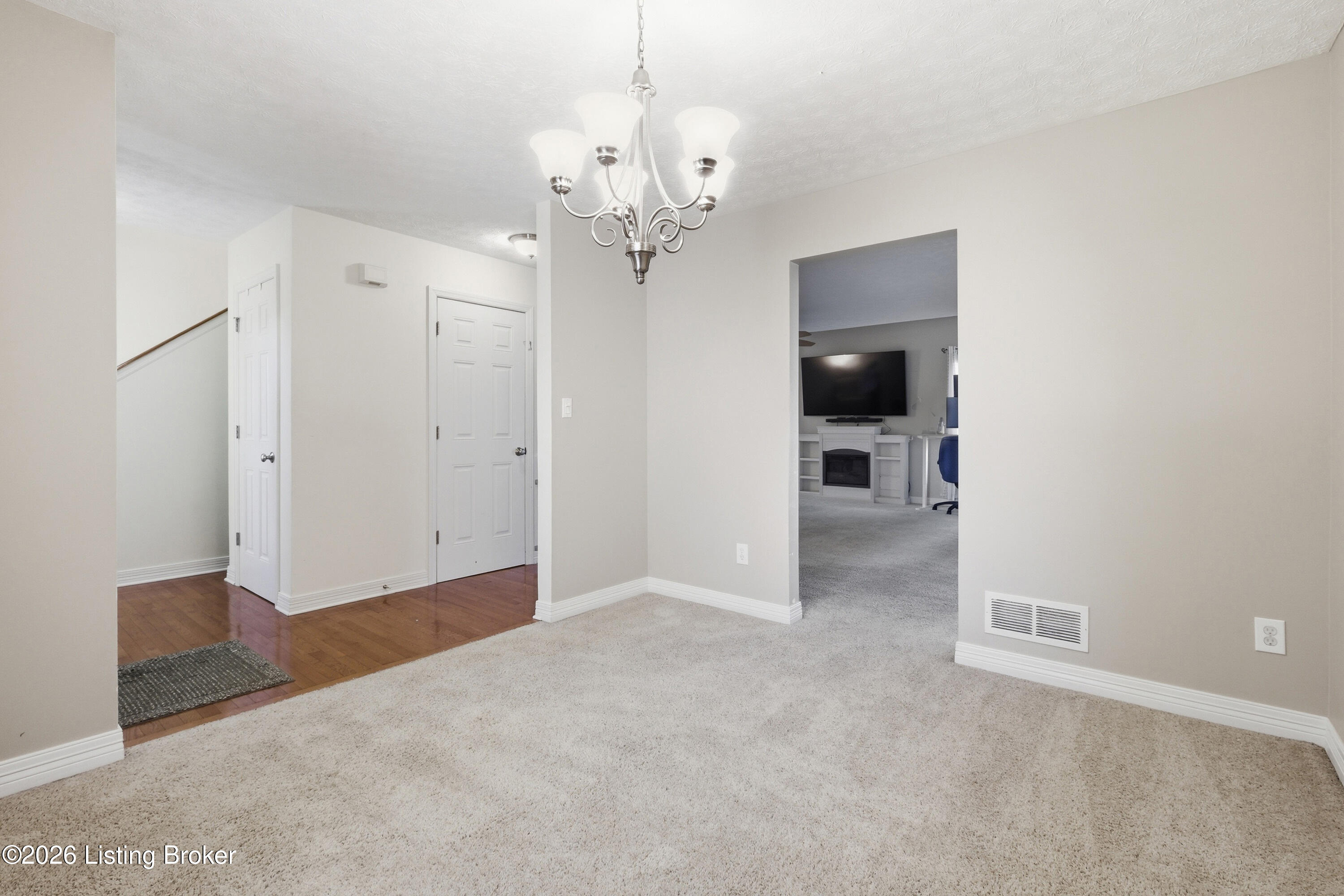 11812 Garden Grove Way