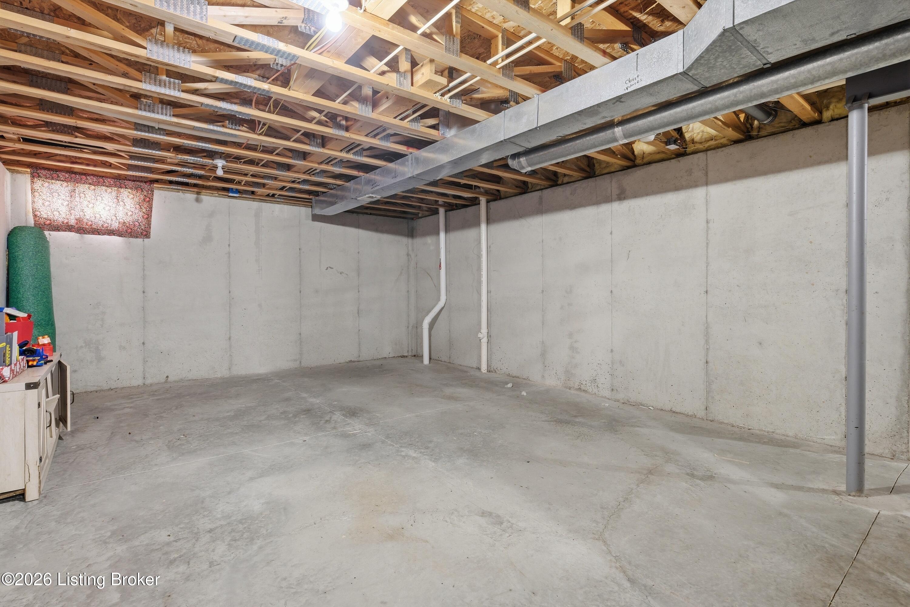 11812 Garden Grove Way