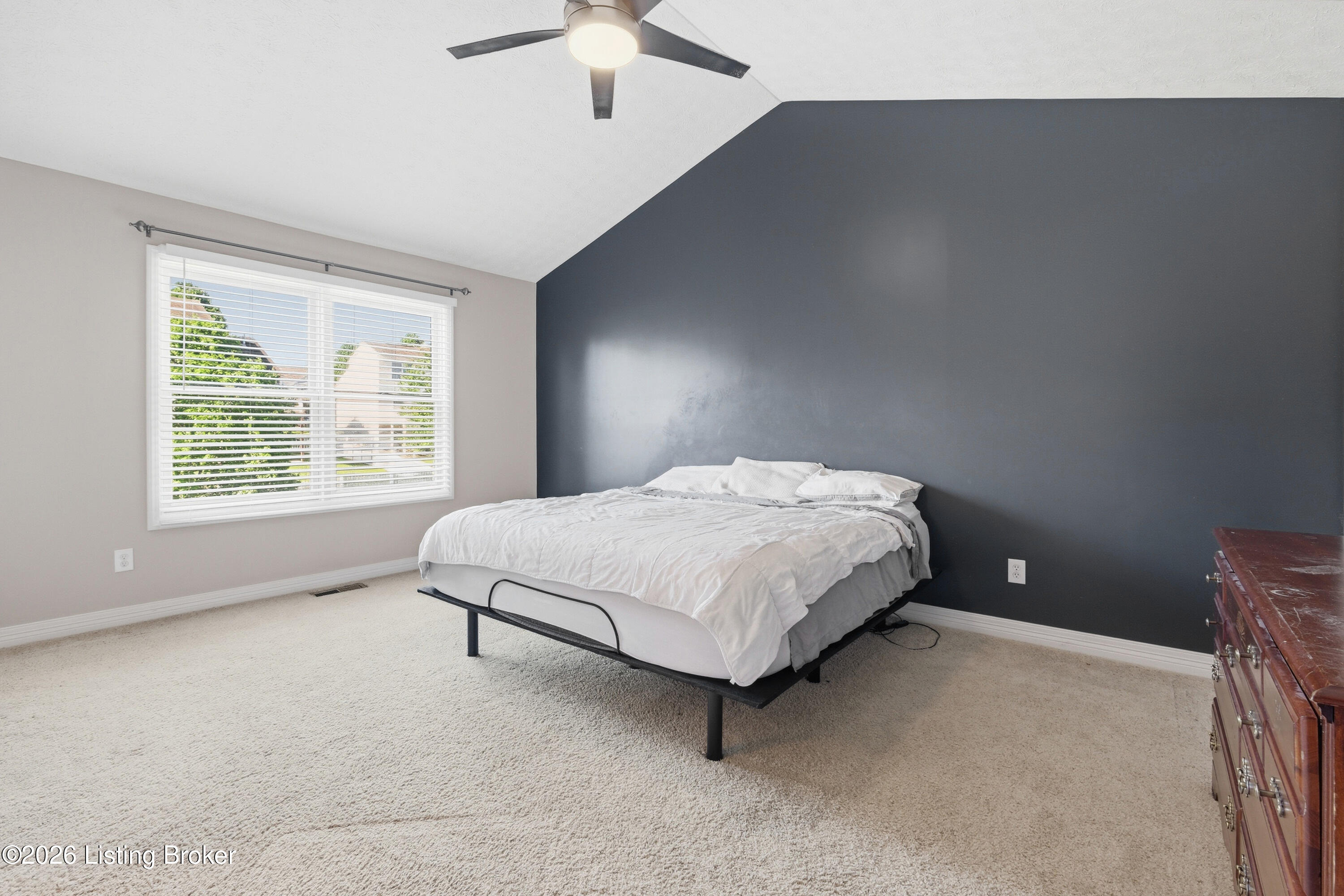 11812 Garden Grove Way