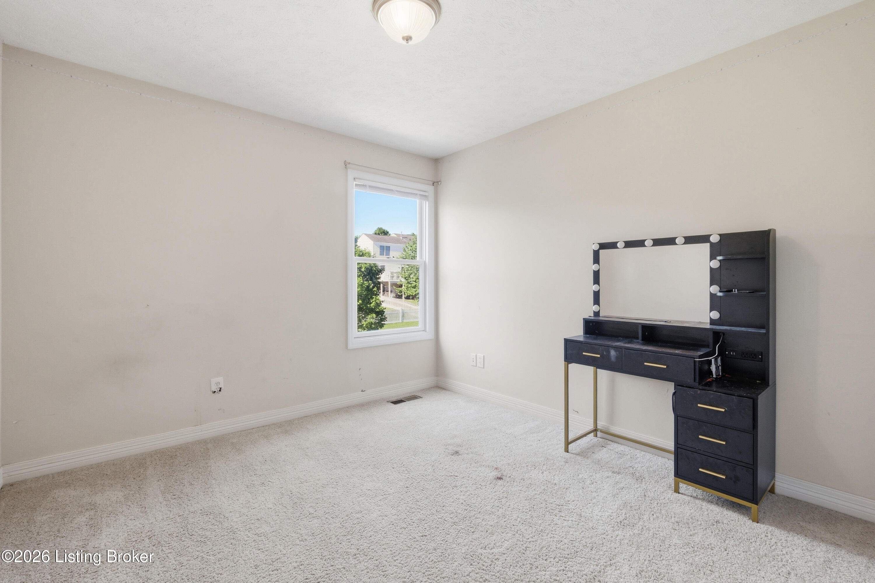 11812 Garden Grove Way