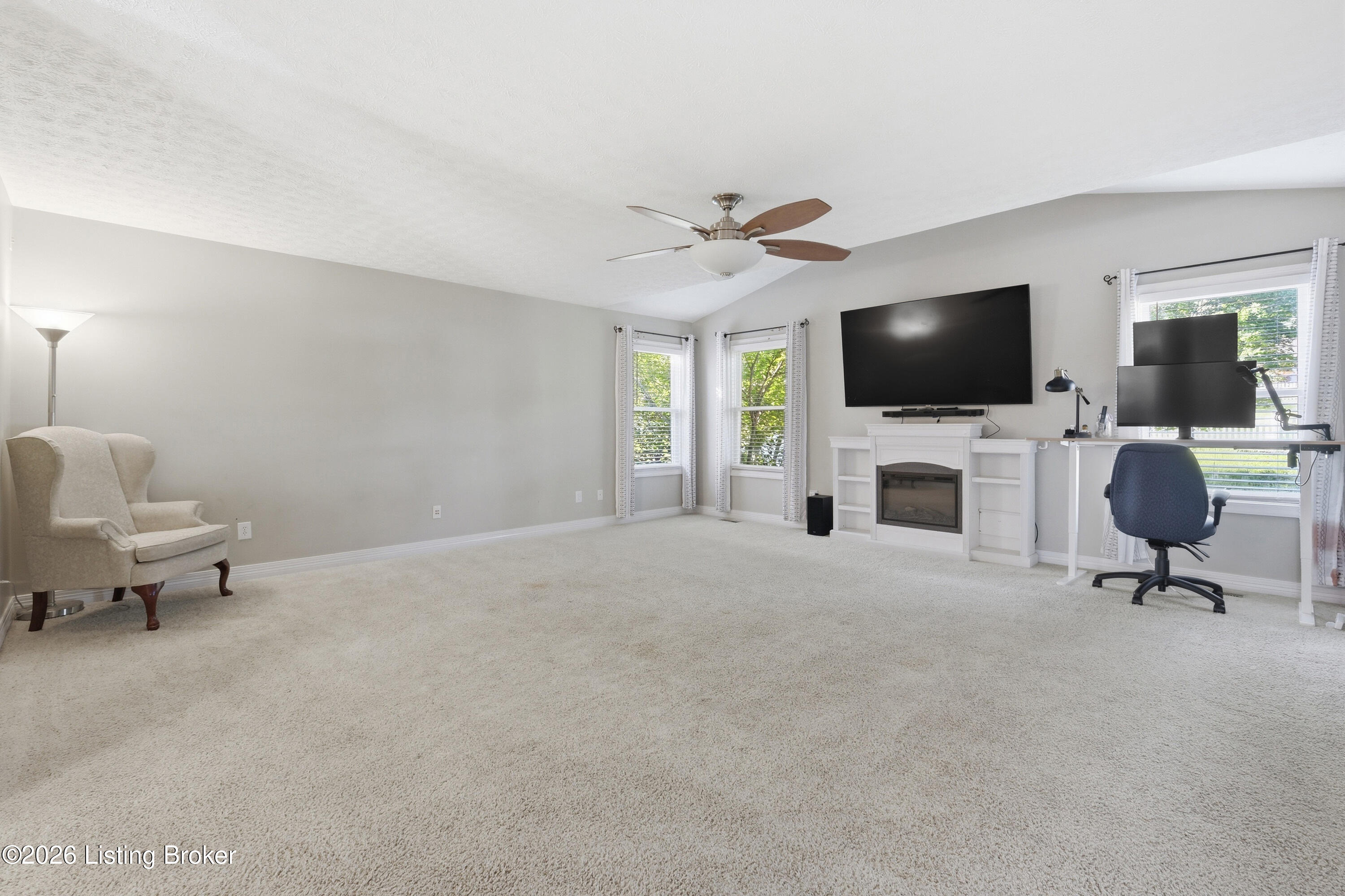 11812 Garden Grove Way