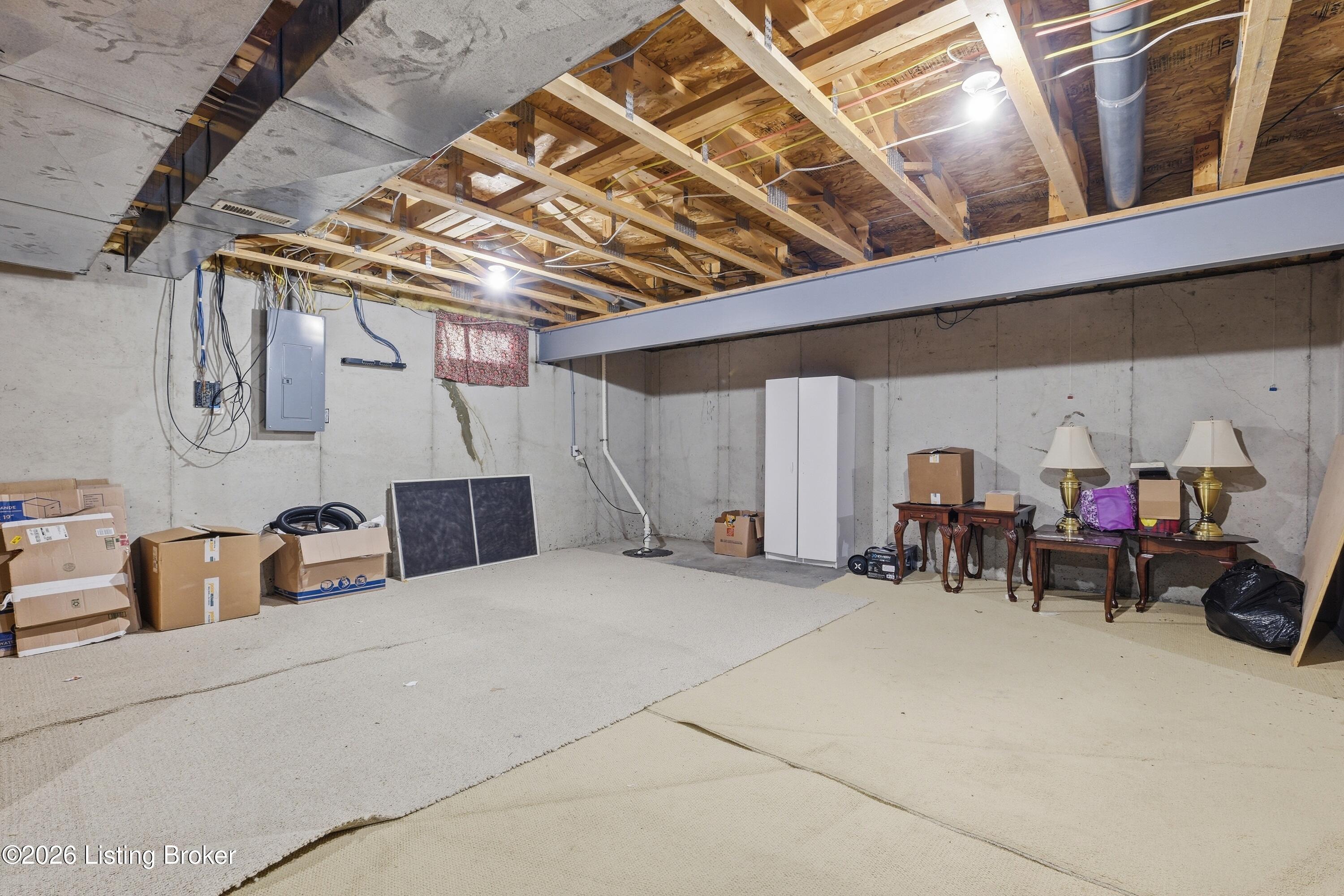 11812 Garden Grove Way