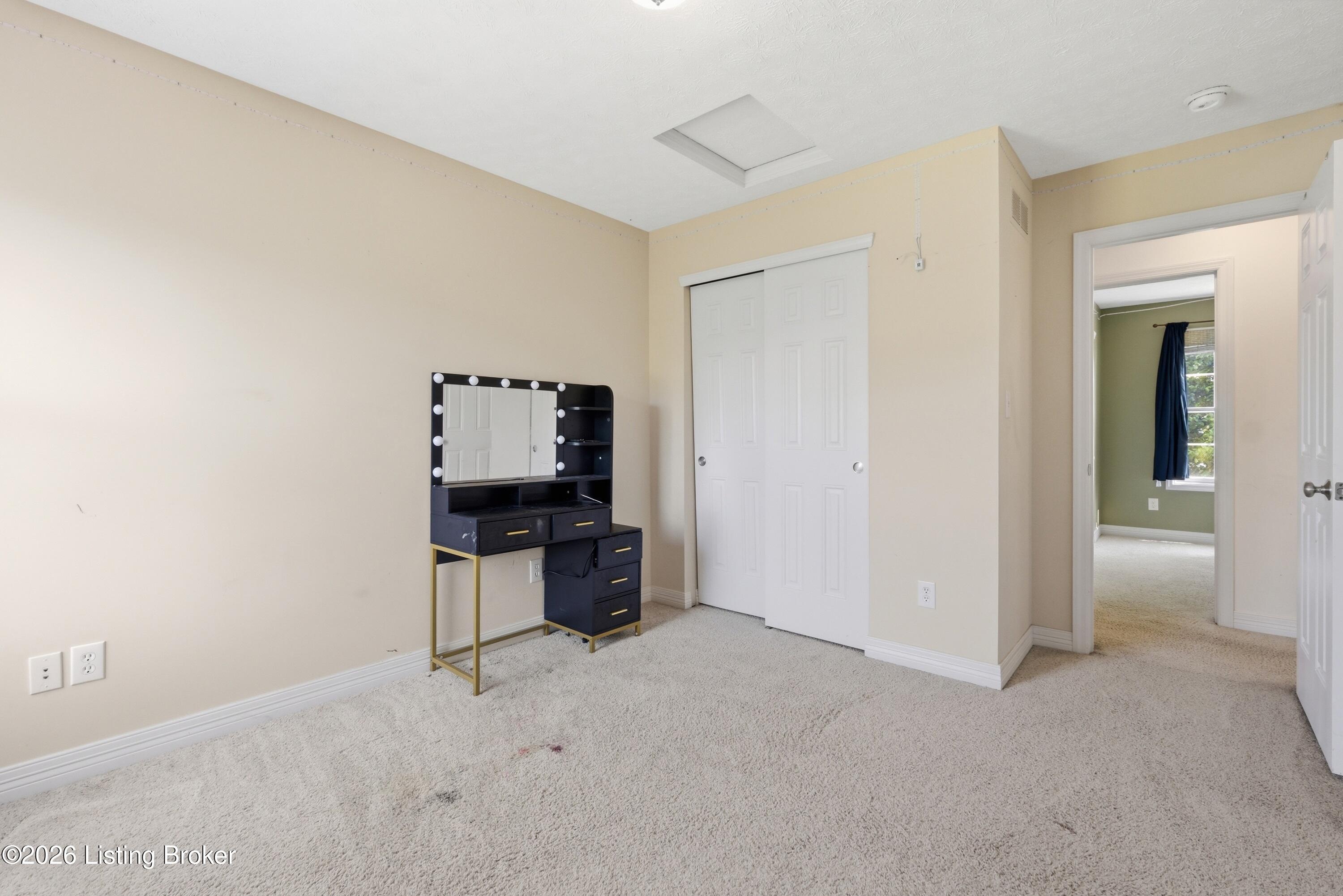 11812 Garden Grove Way