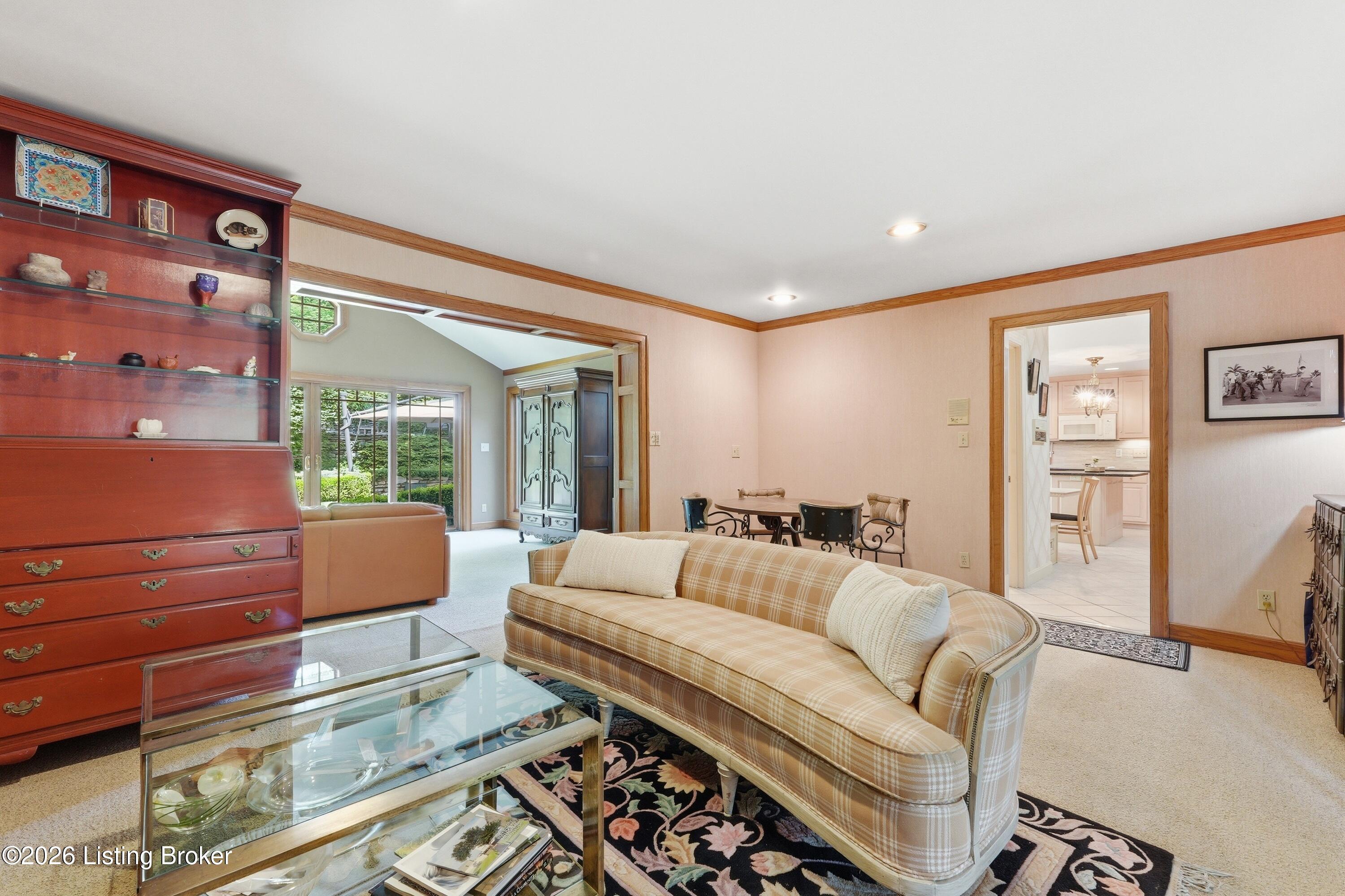 5511 Apache Rd