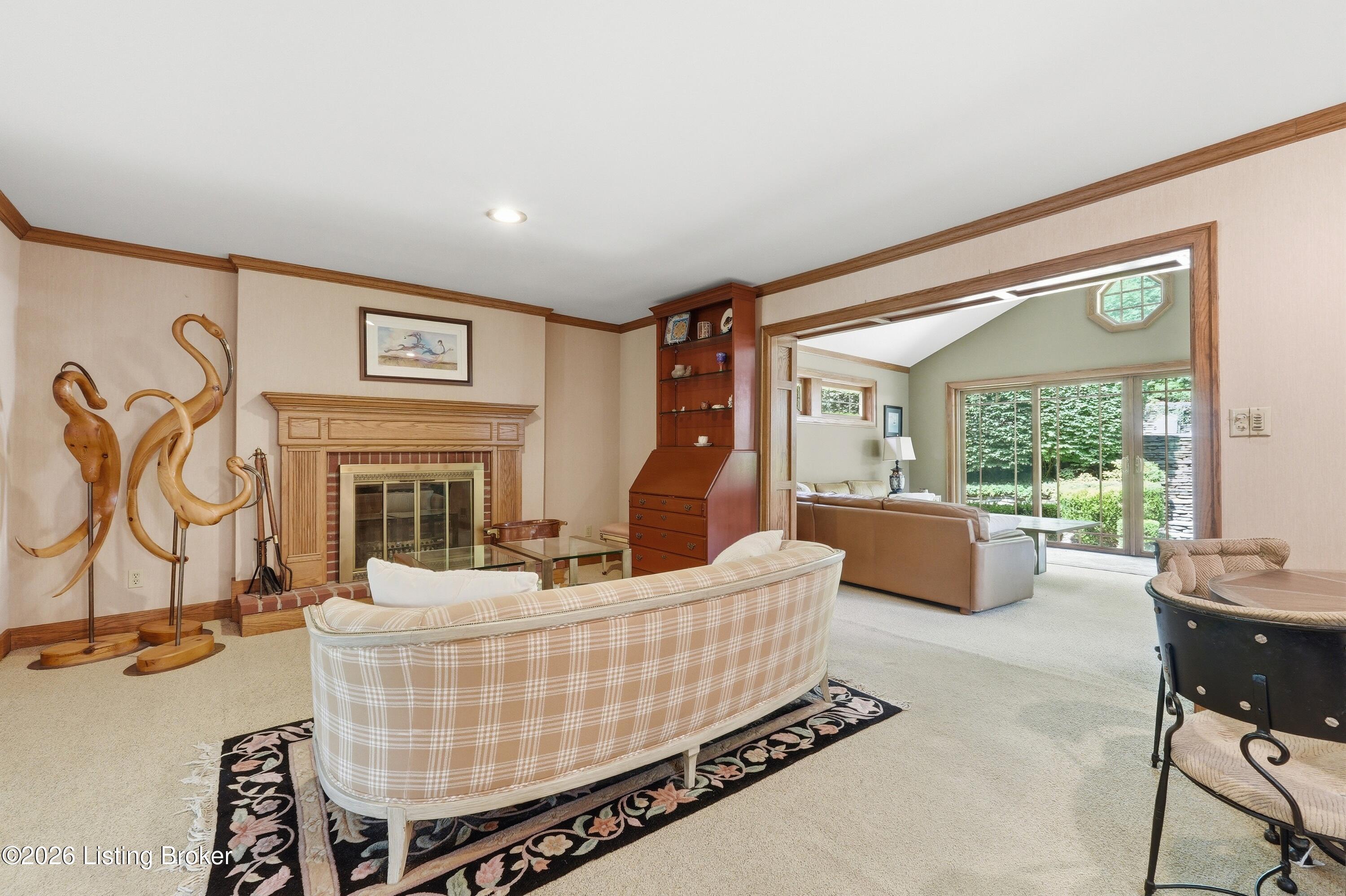 5511 Apache Rd