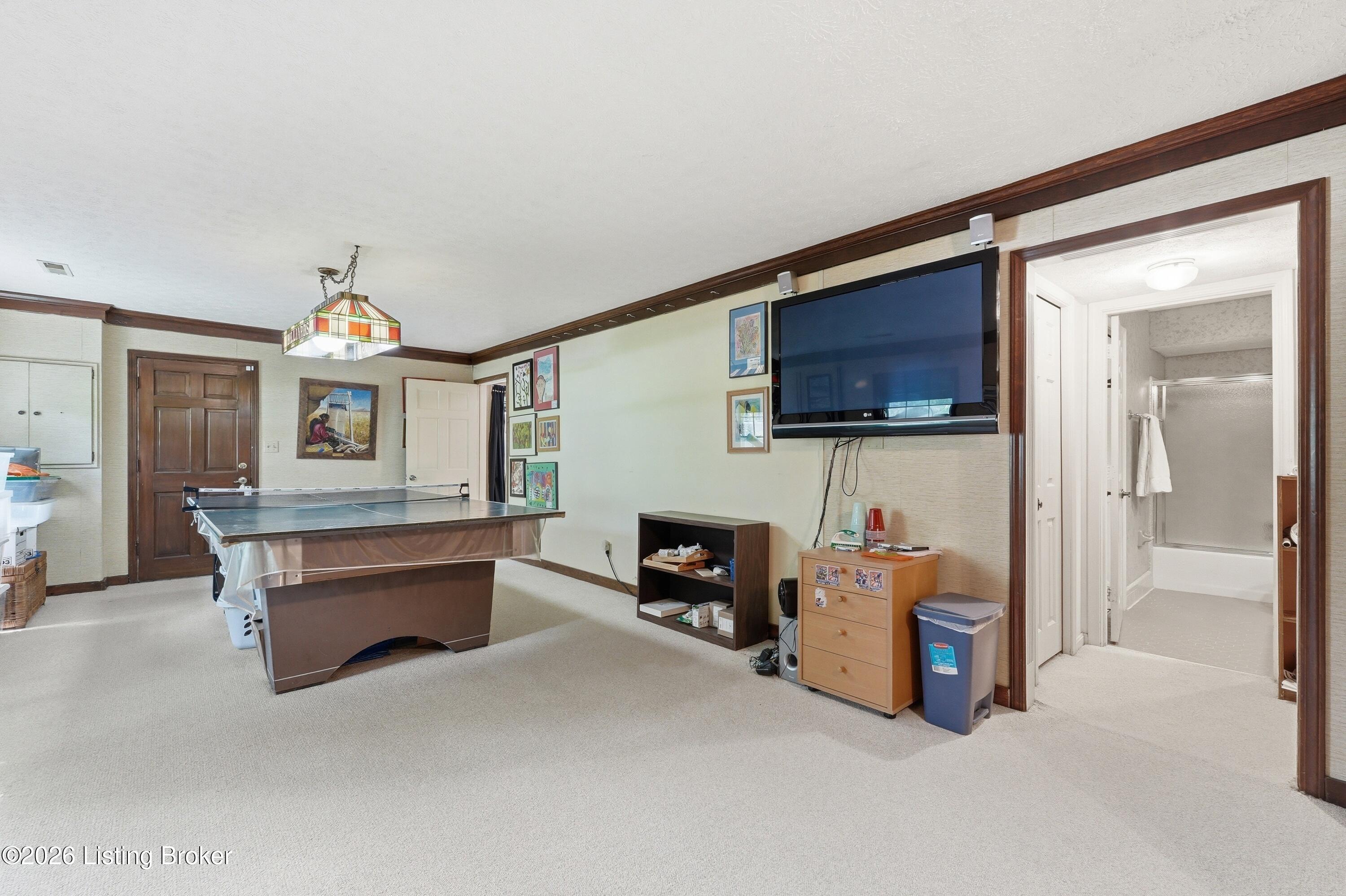 5511 Apache Rd