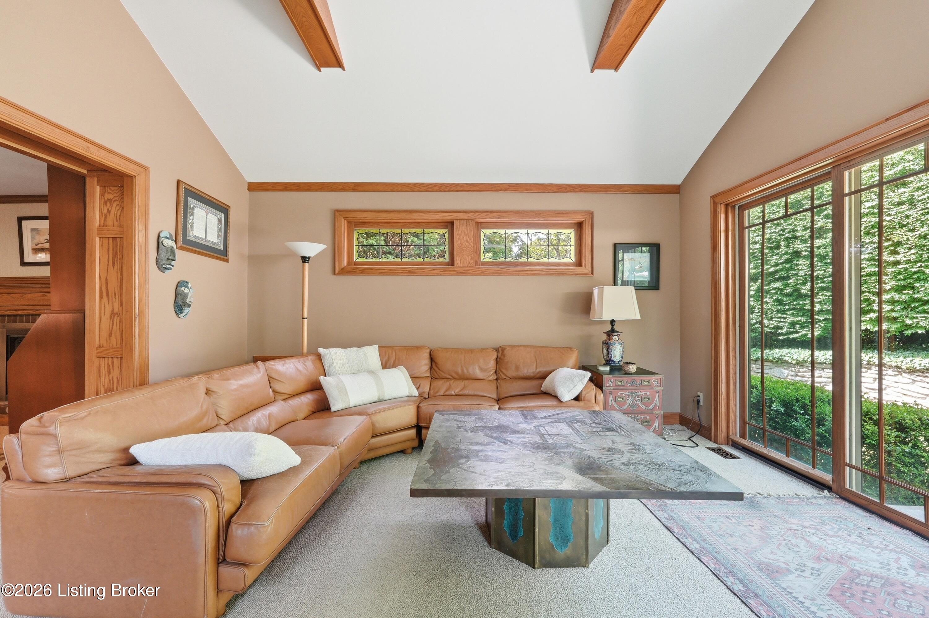 5511 Apache Rd