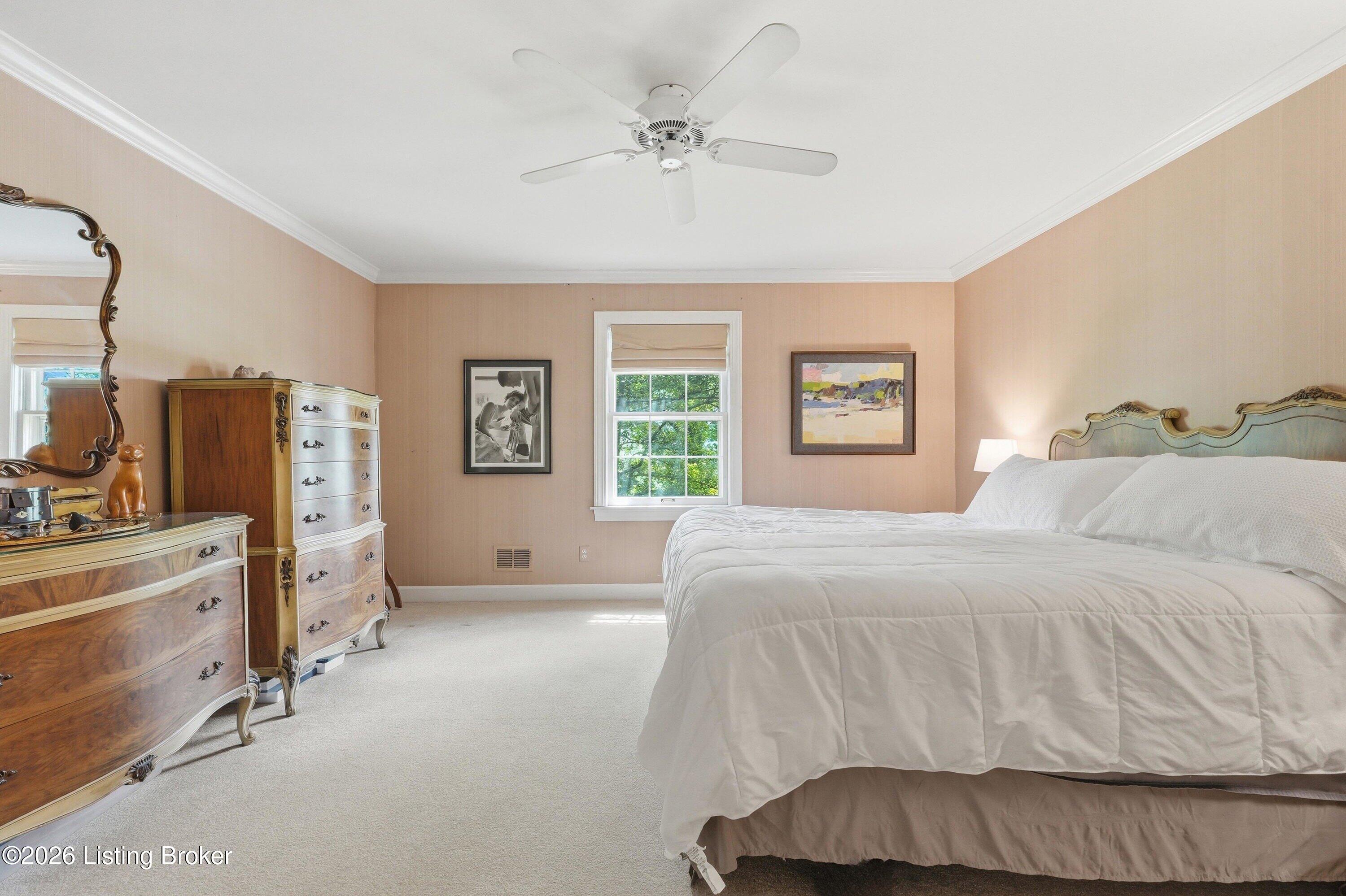 5511 Apache Rd
