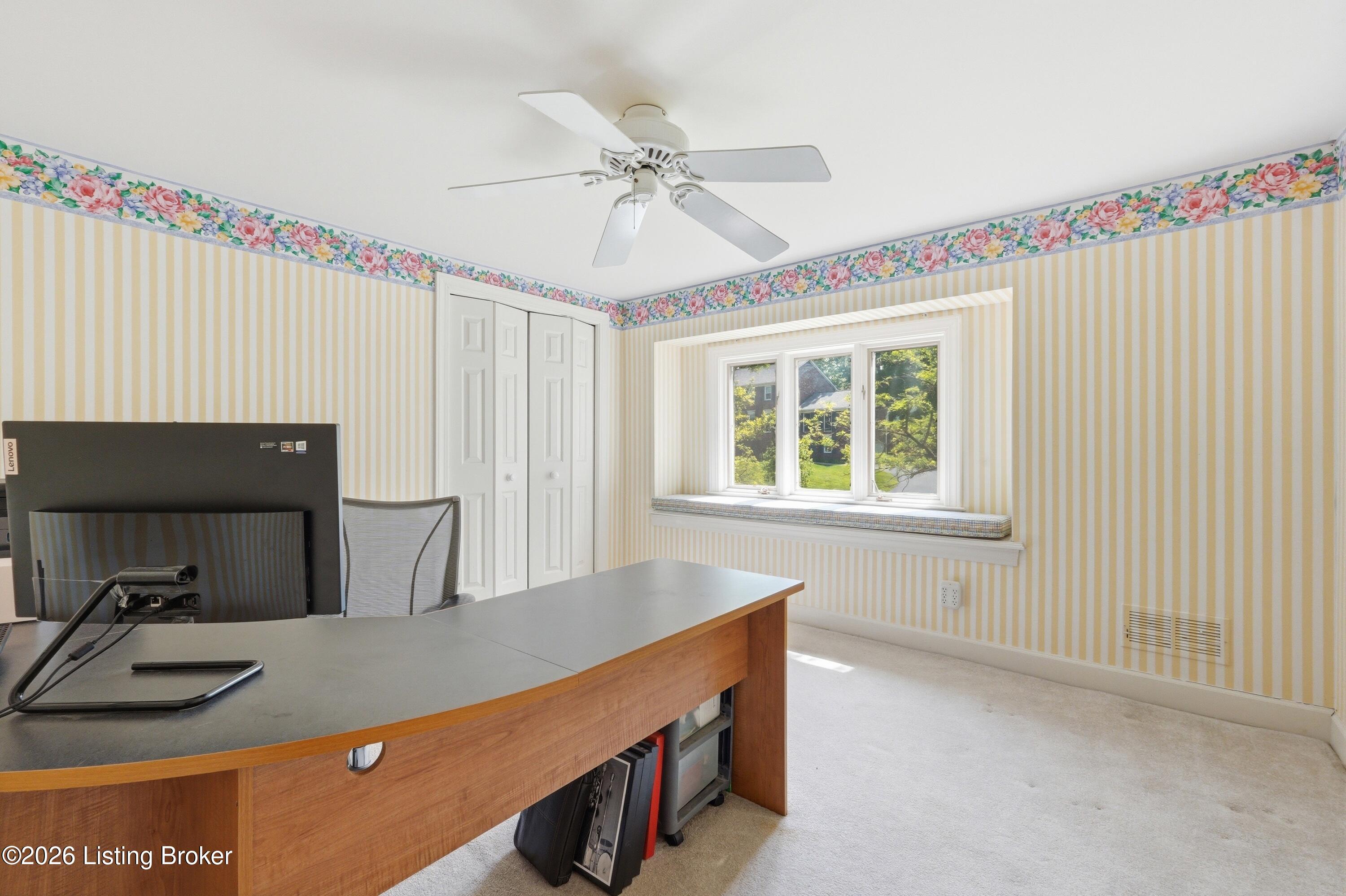 5511 Apache Rd