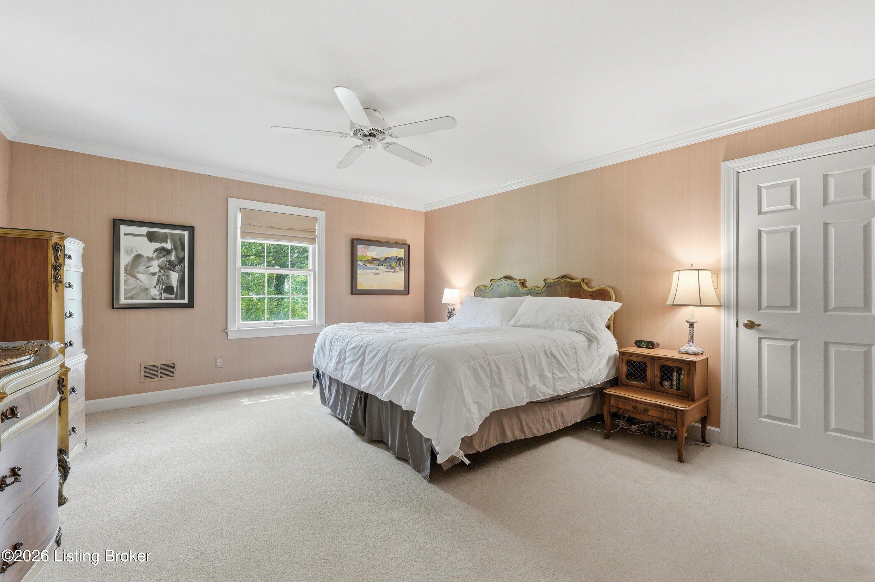 5511 Apache Rd
