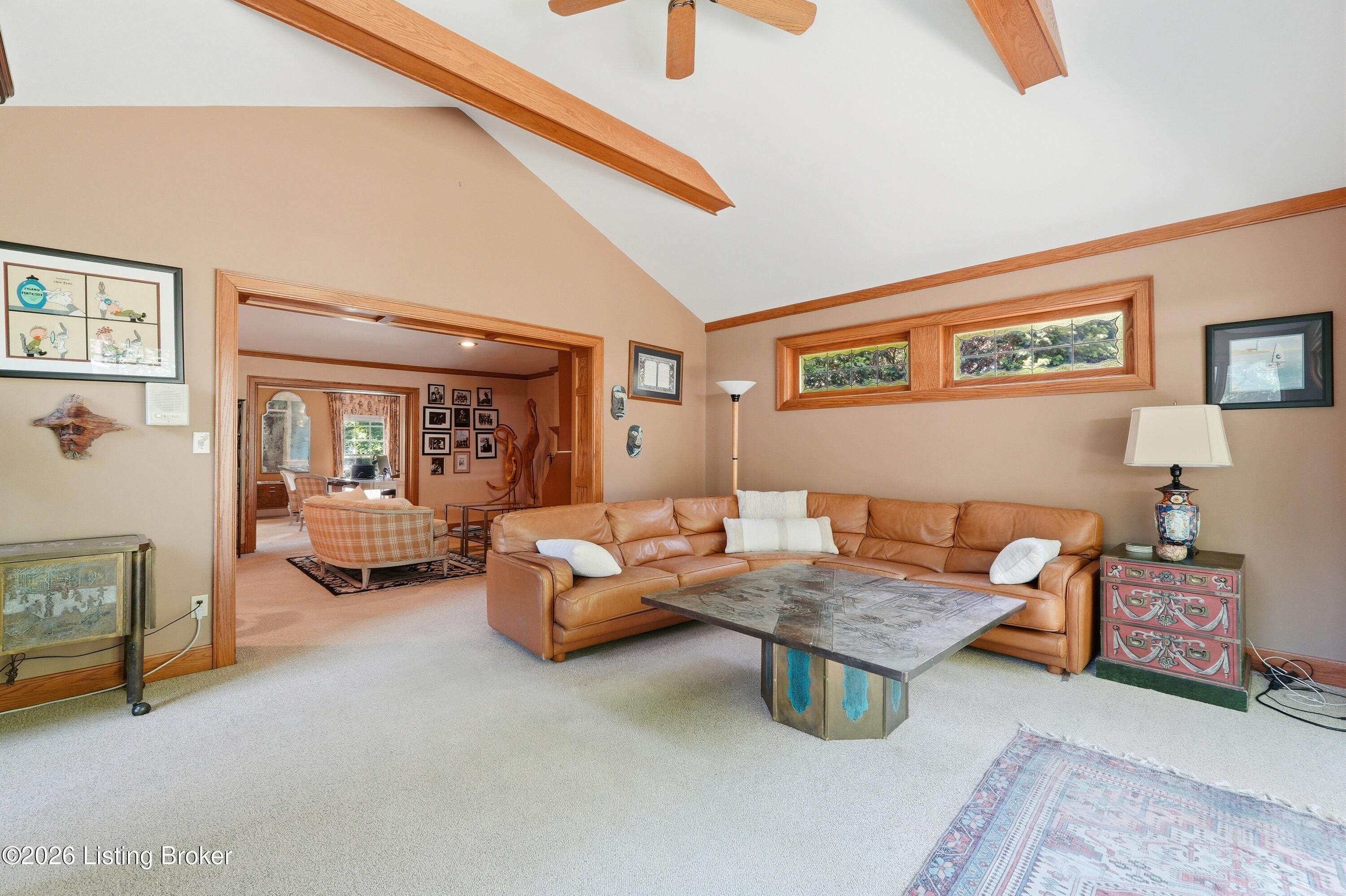 5511 Apache Rd