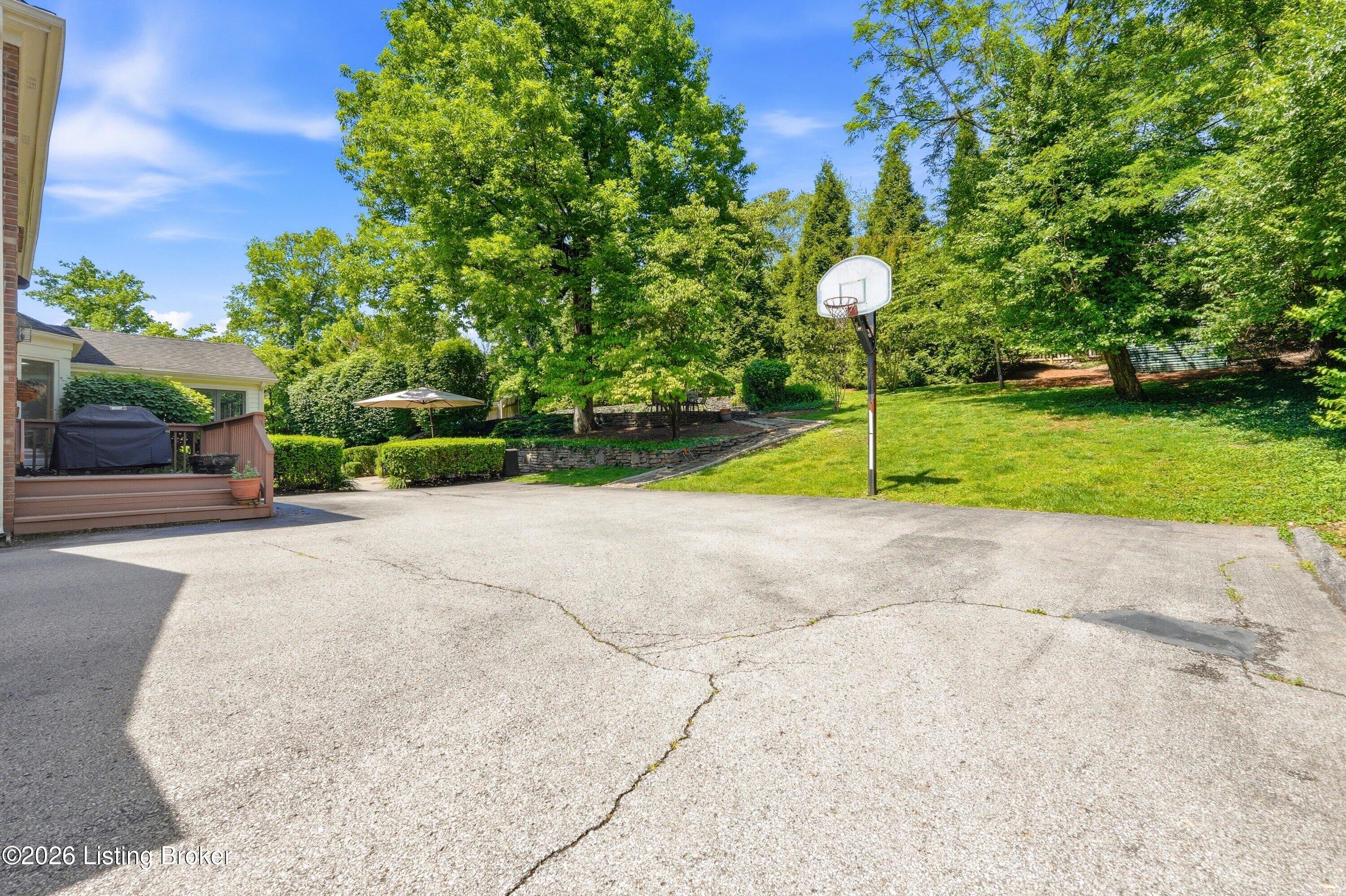 5511 Apache Rd