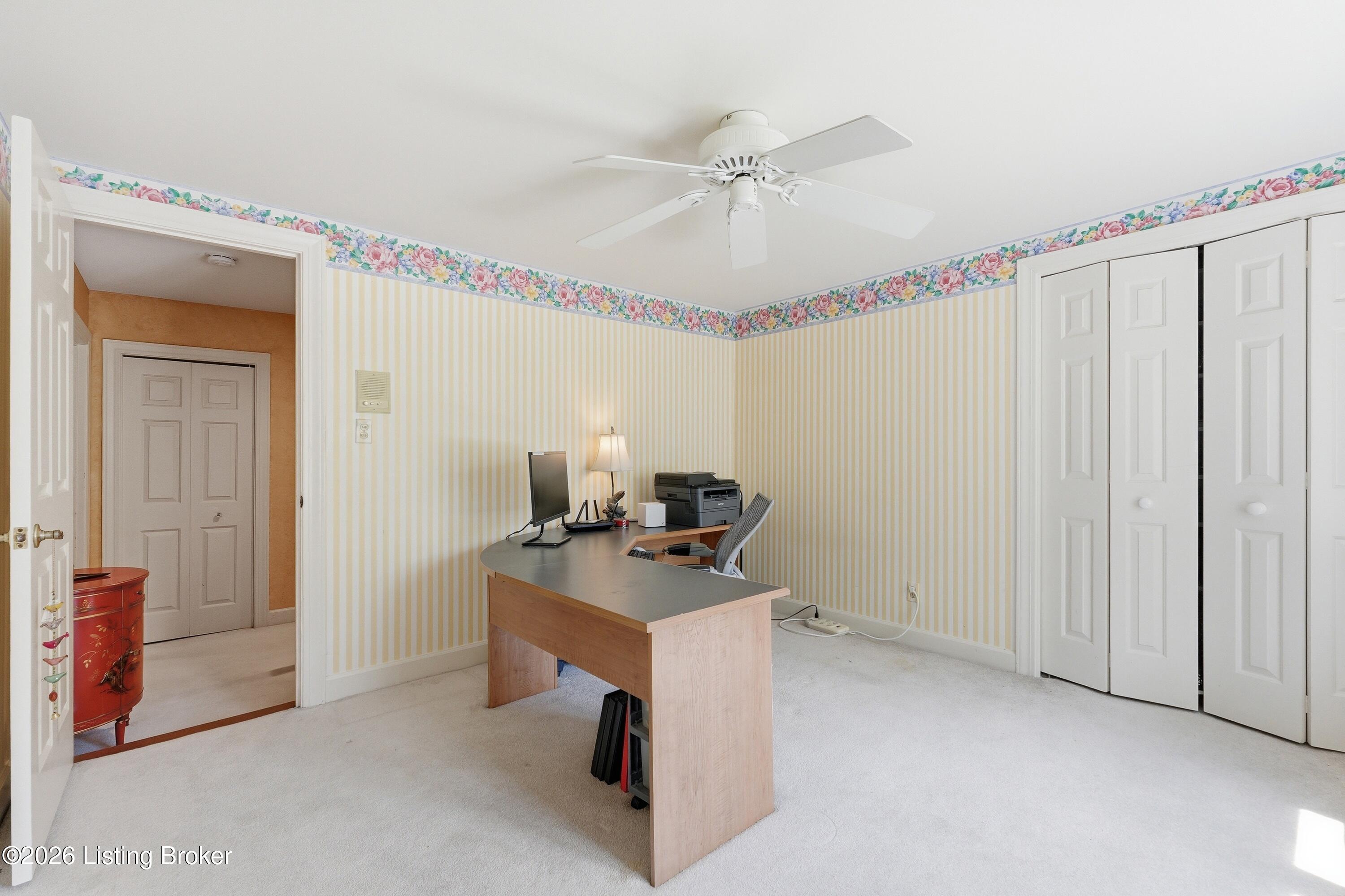 5511 Apache Rd
