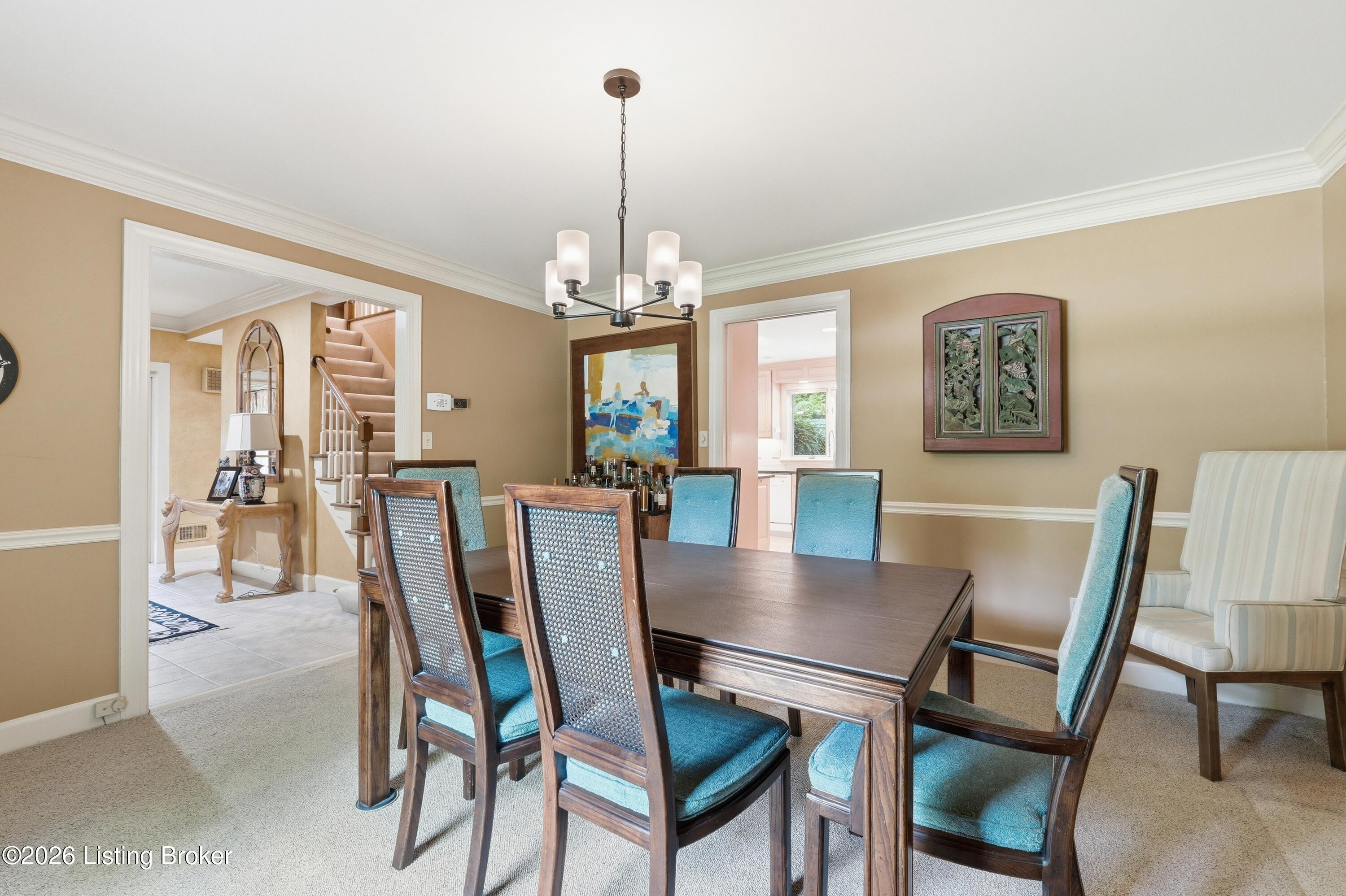 5511 Apache Rd
