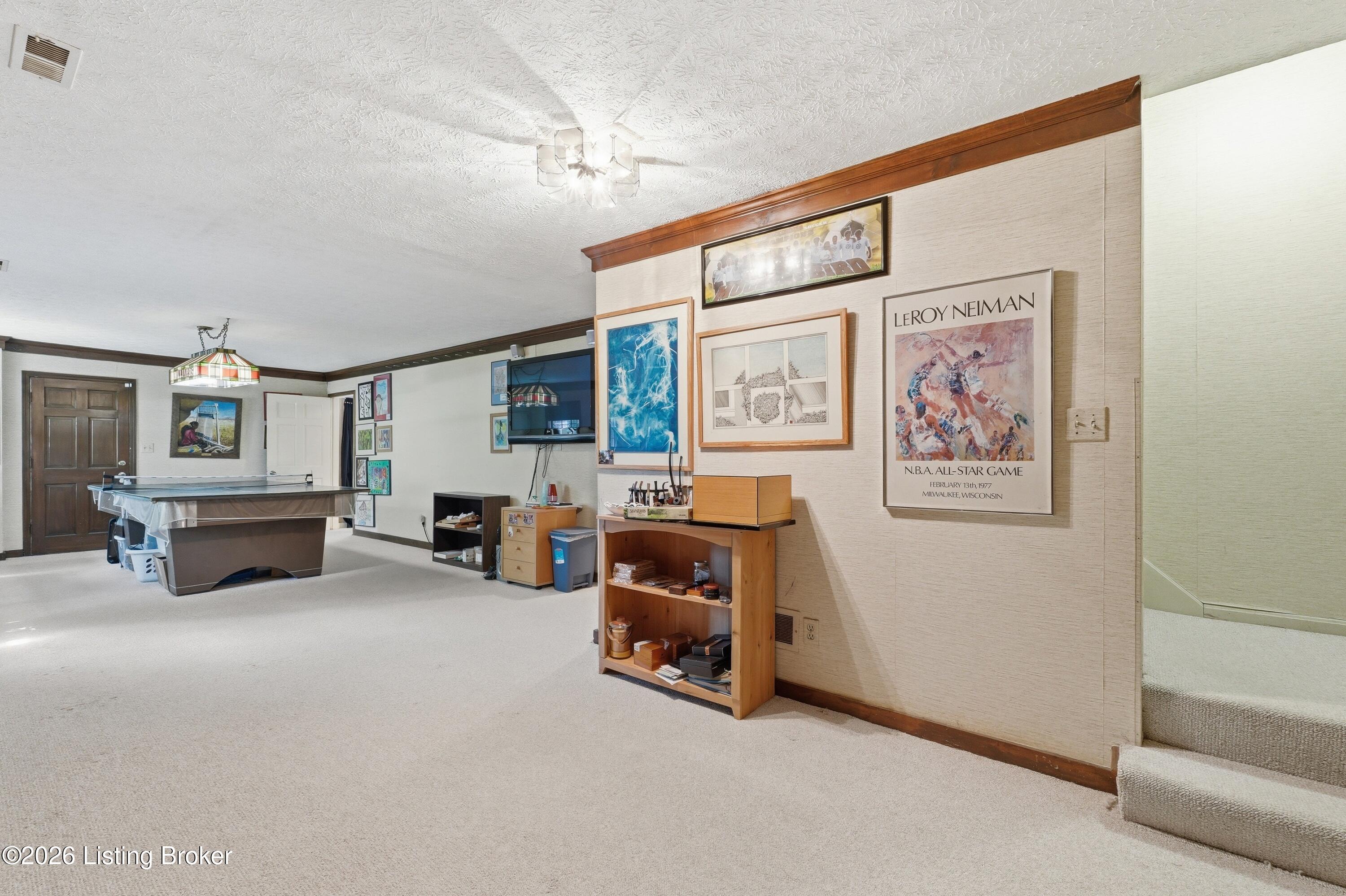 5511 Apache Rd
