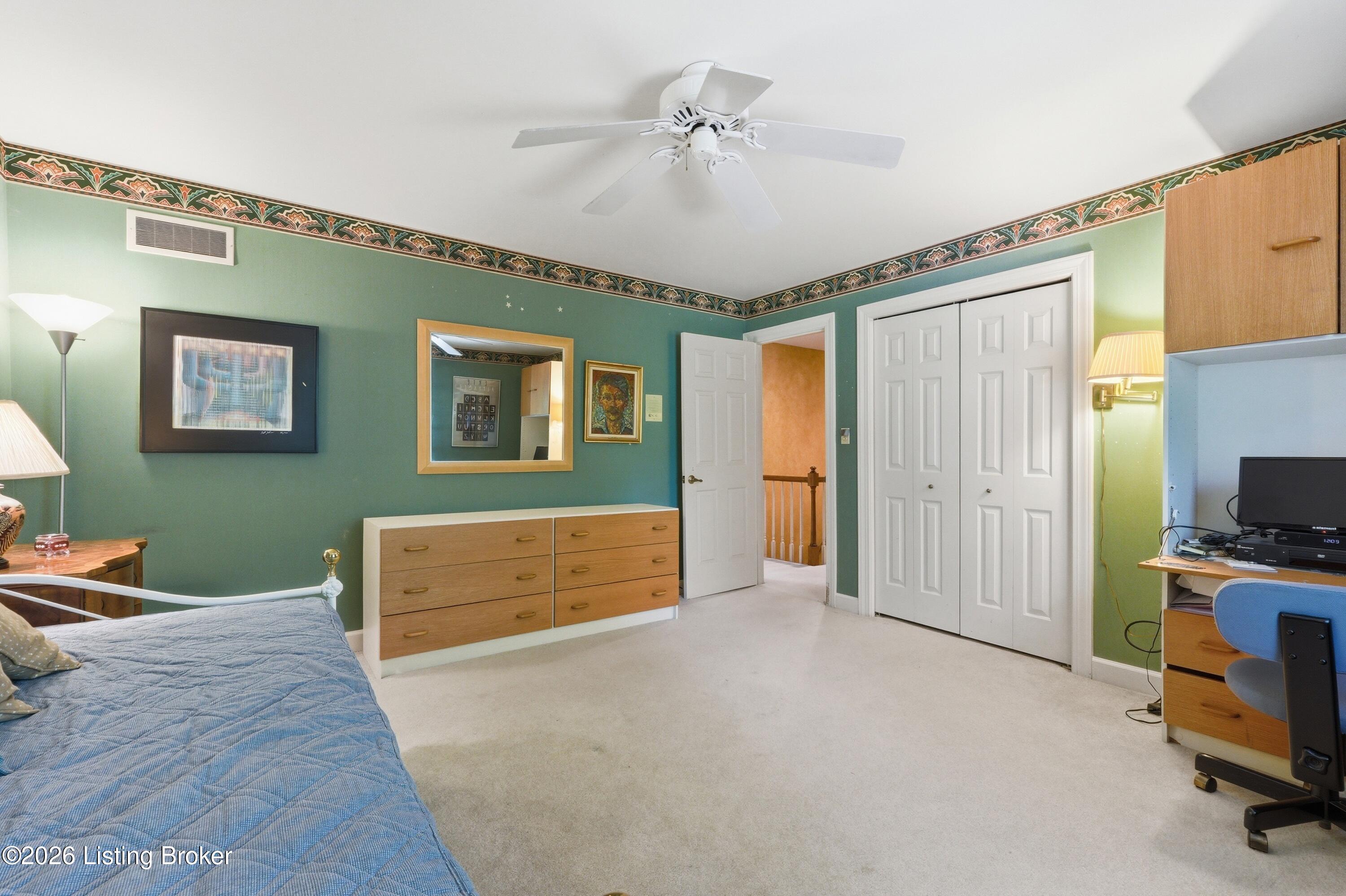 5511 Apache Rd