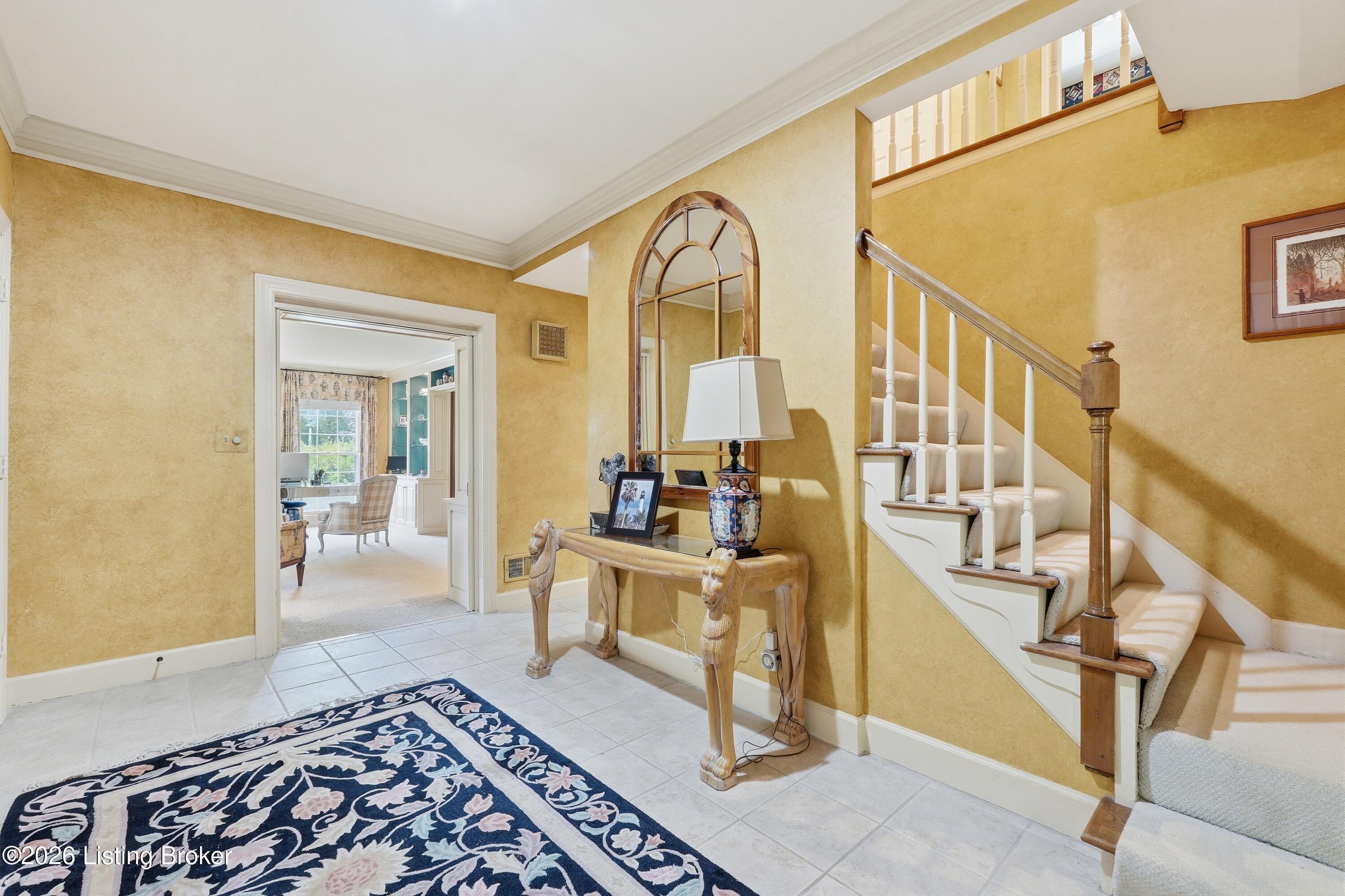 5511 Apache Rd