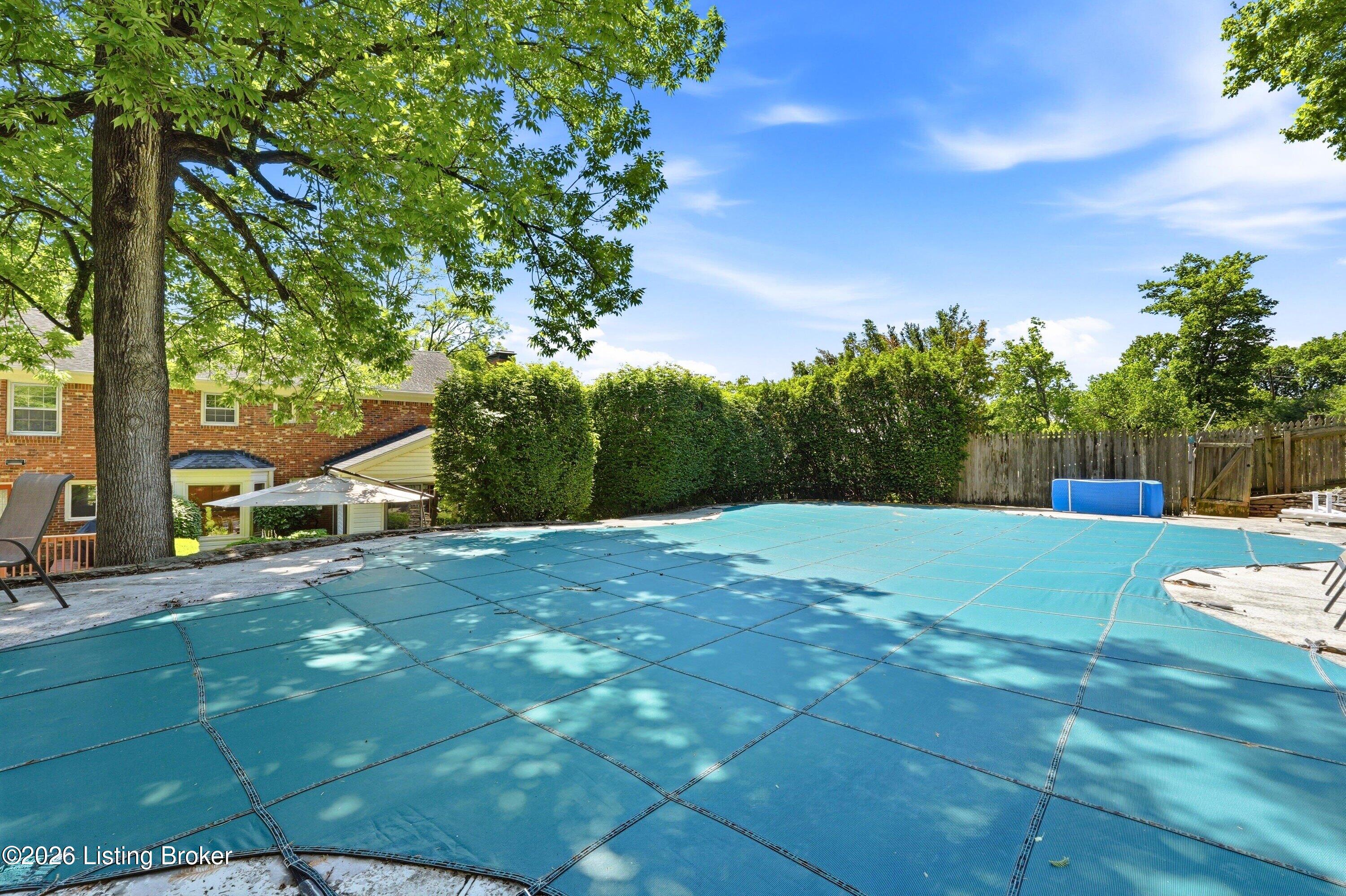 5511 Apache Rd