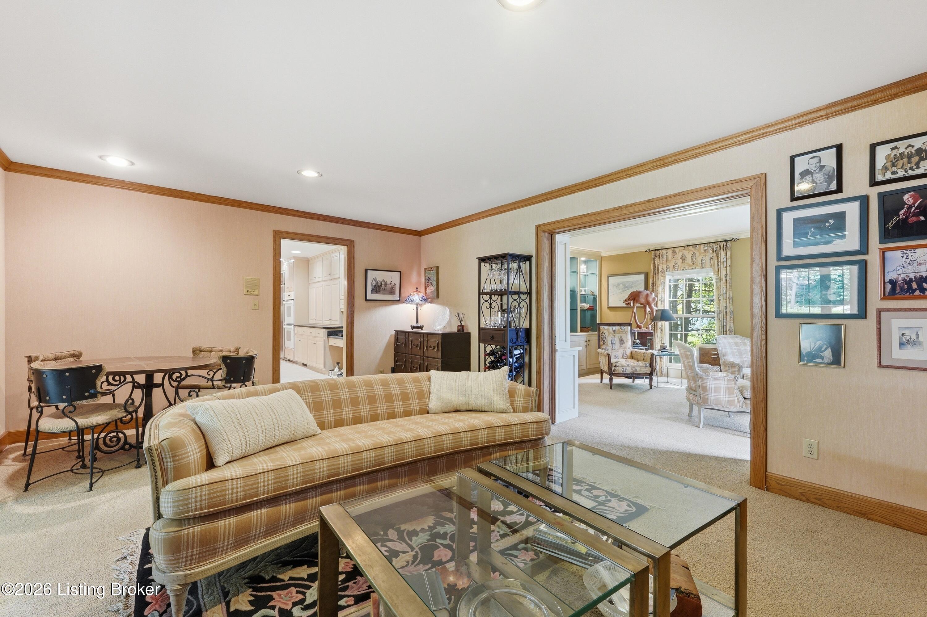 5511 Apache Rd
