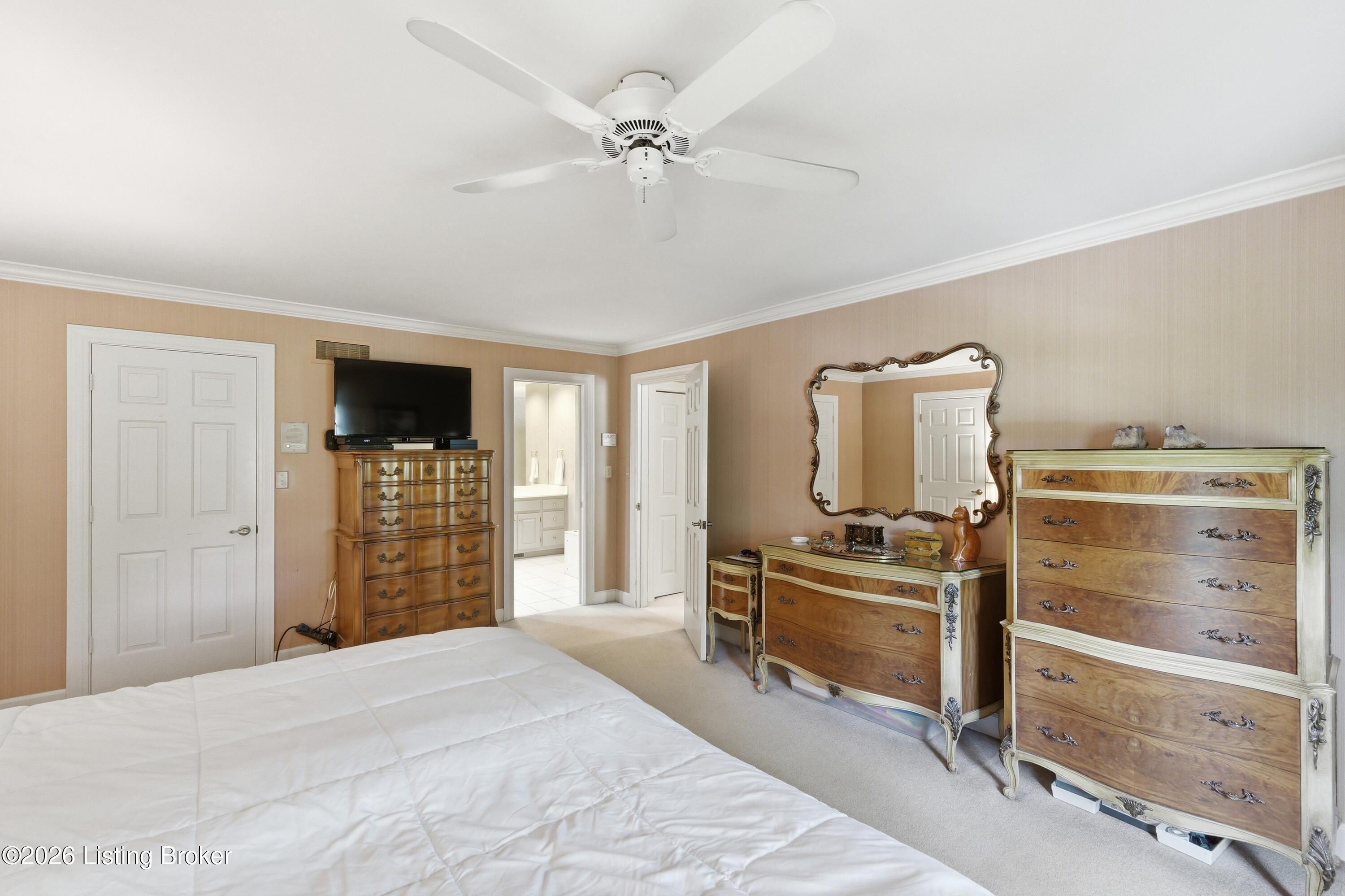5511 Apache Rd