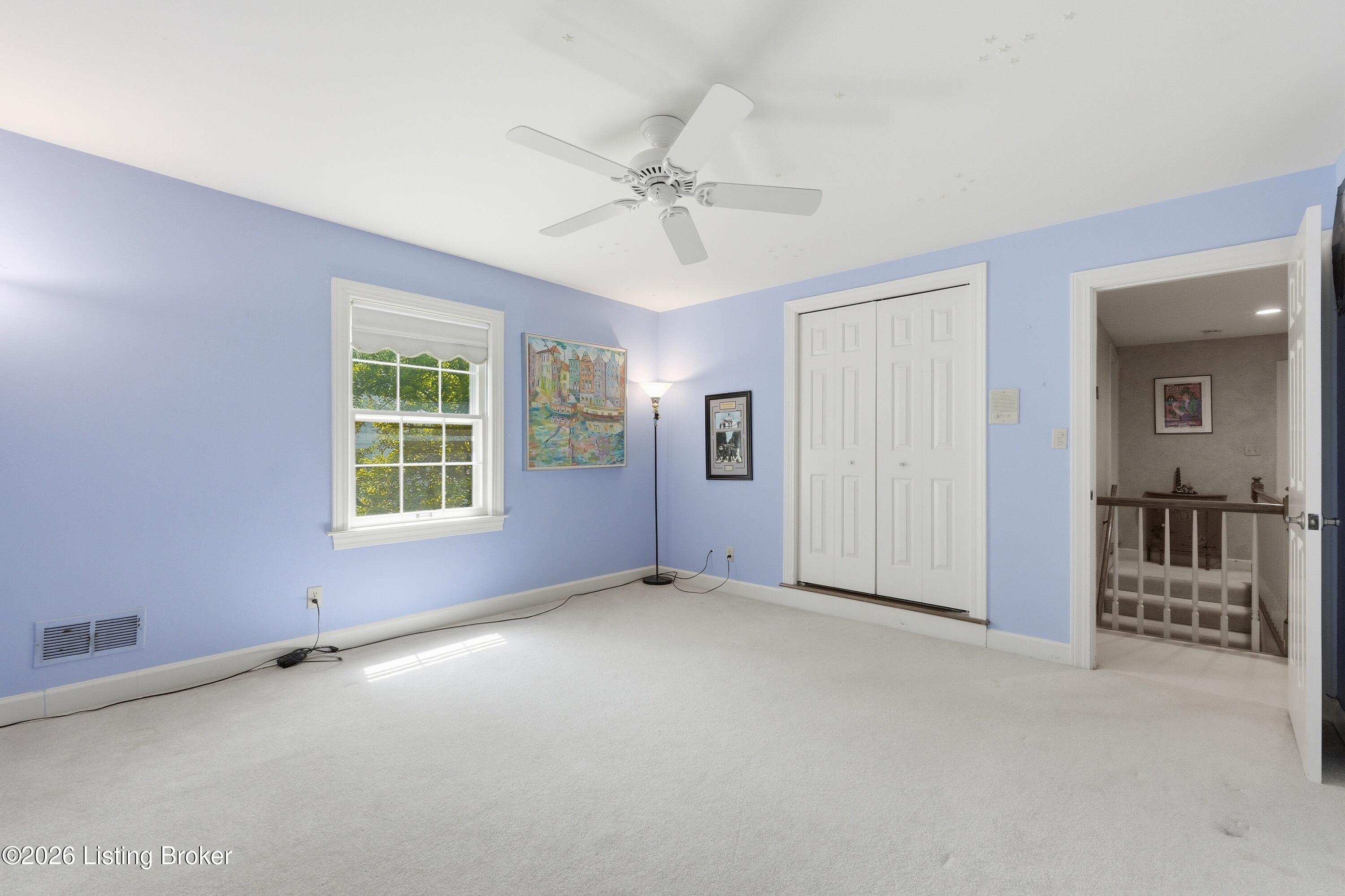 5511 Apache Rd
