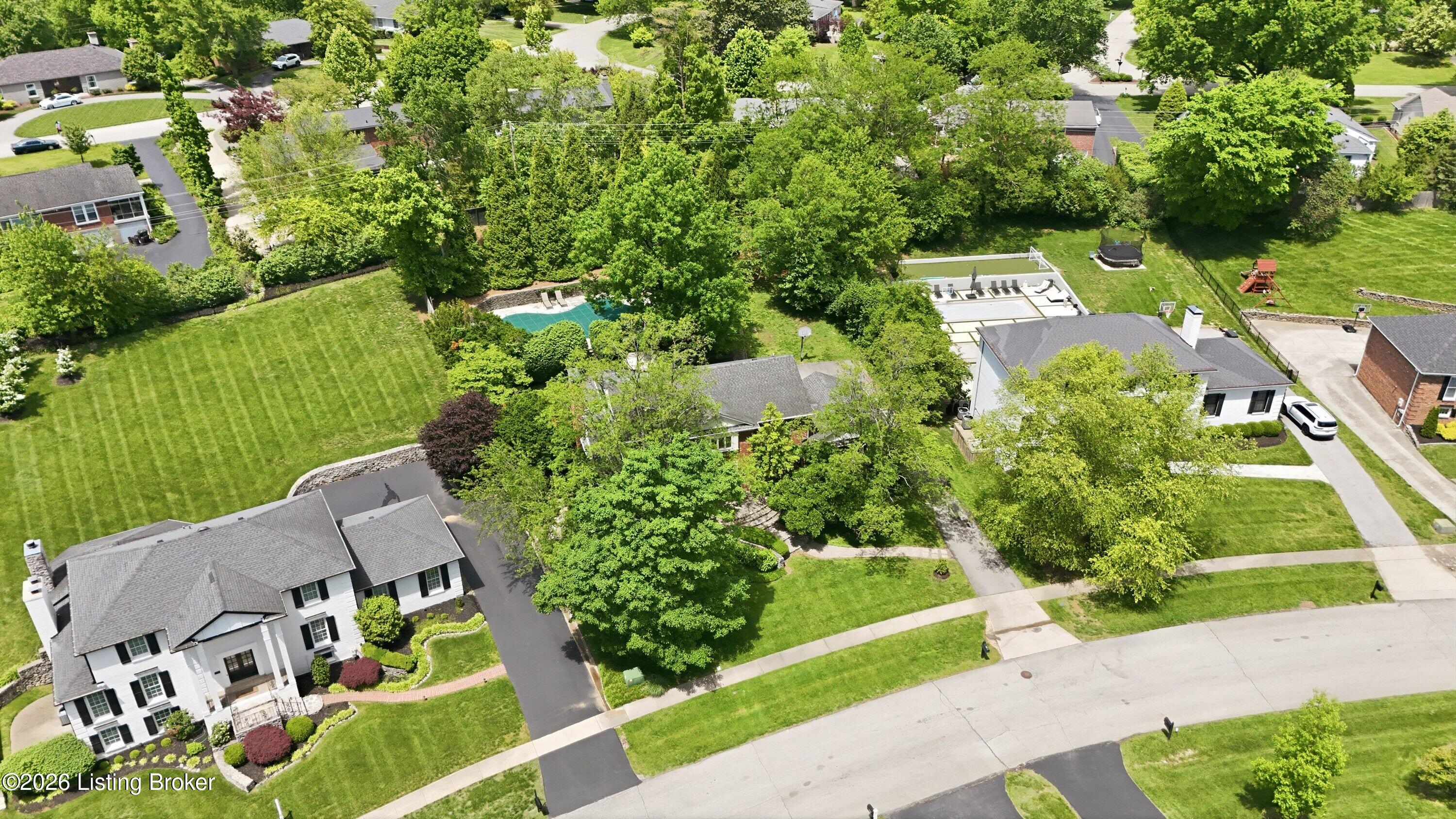 5511 Apache Rd