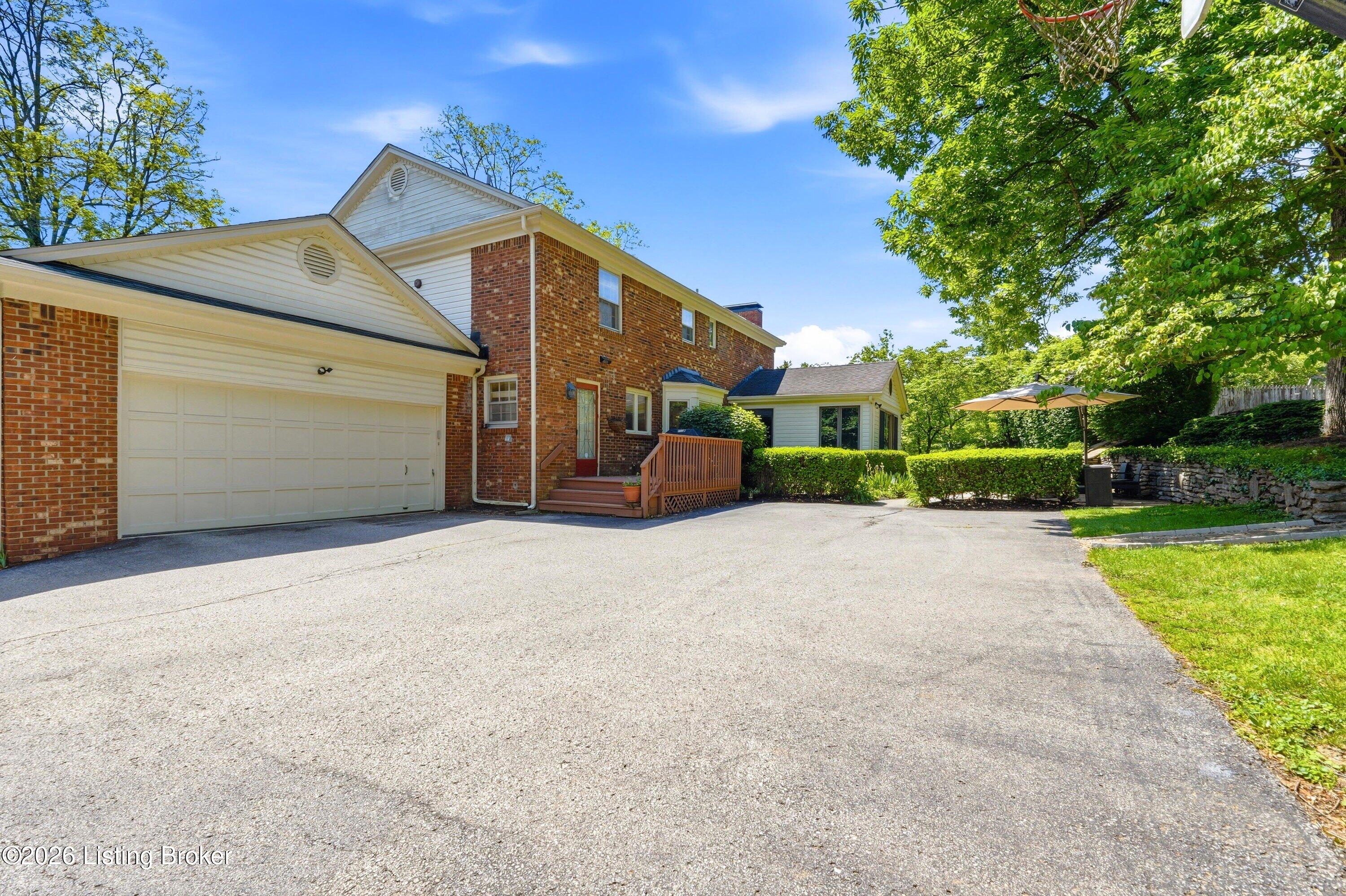 5511 Apache Rd
