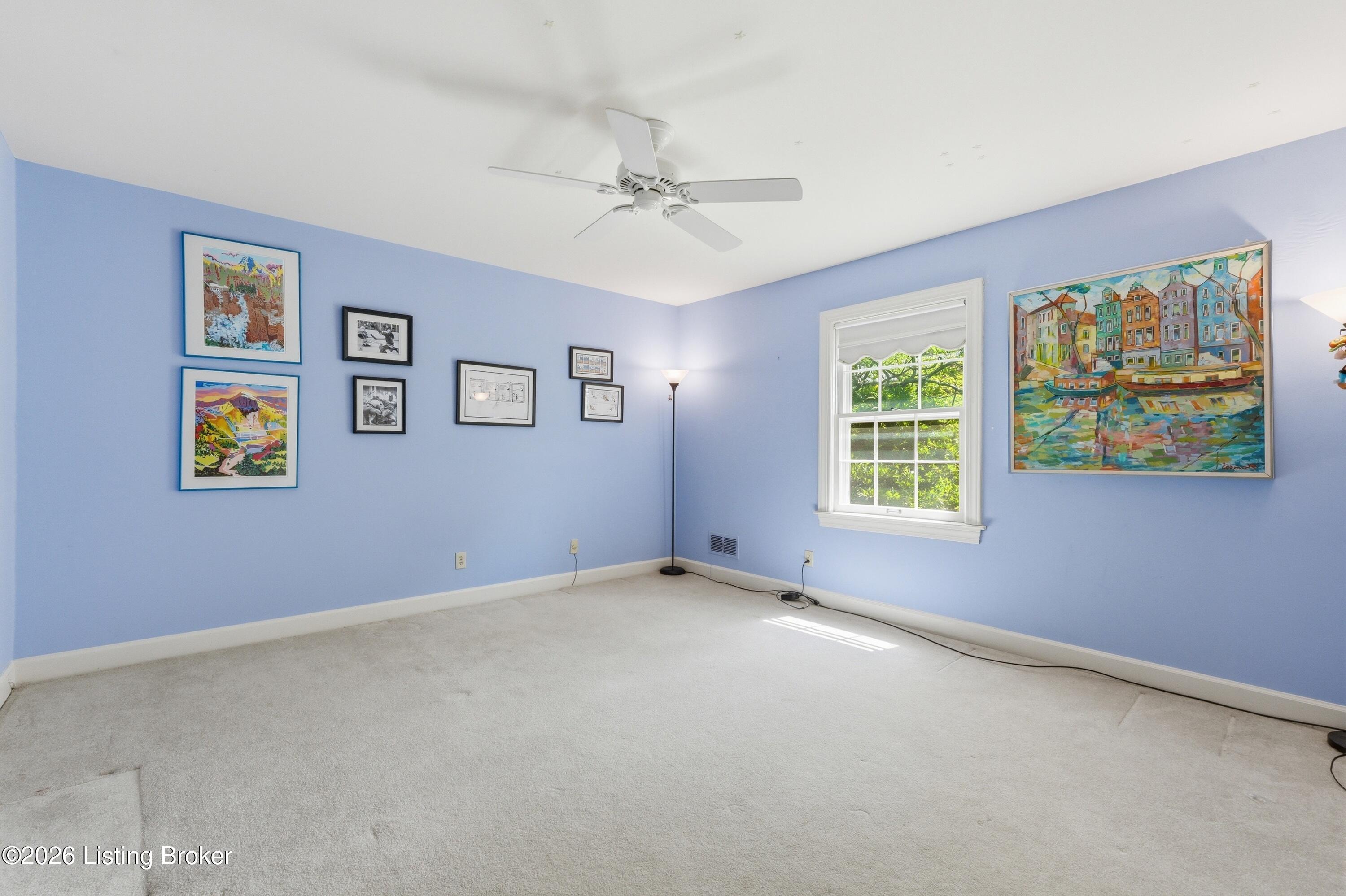 5511 Apache Rd