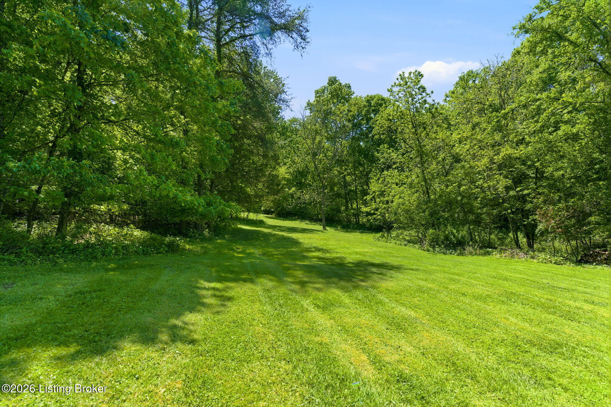 17106 Deer Crossing Trail