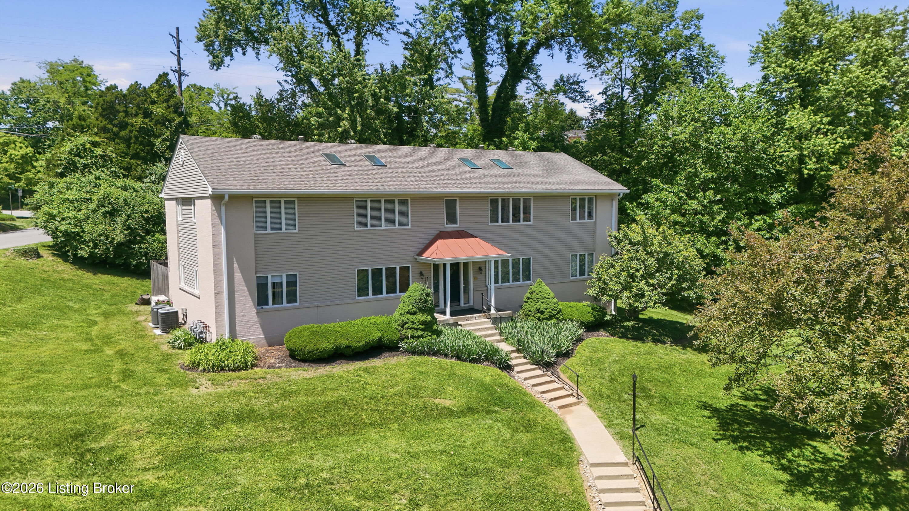 4101 Stoneview Dr 3