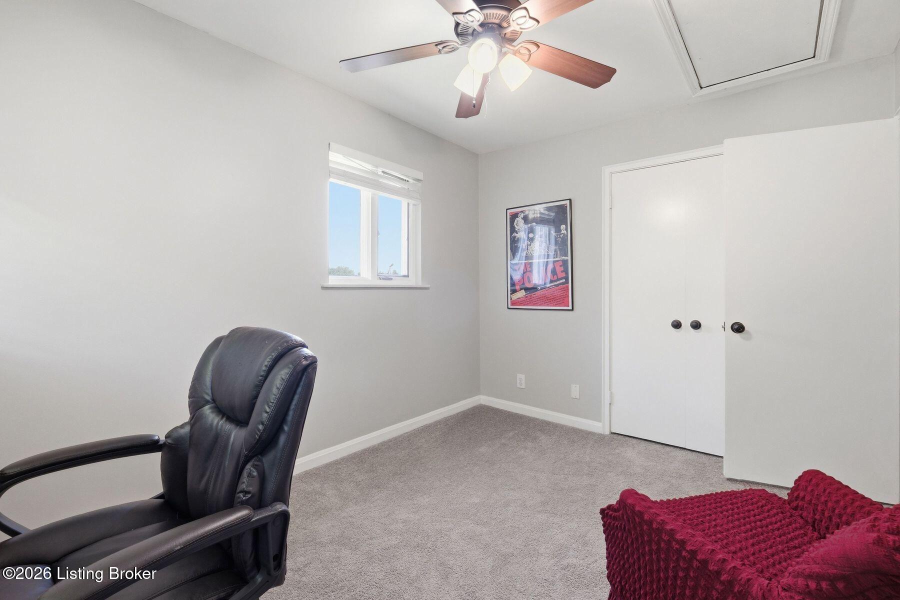 4101 Stoneview Dr 3