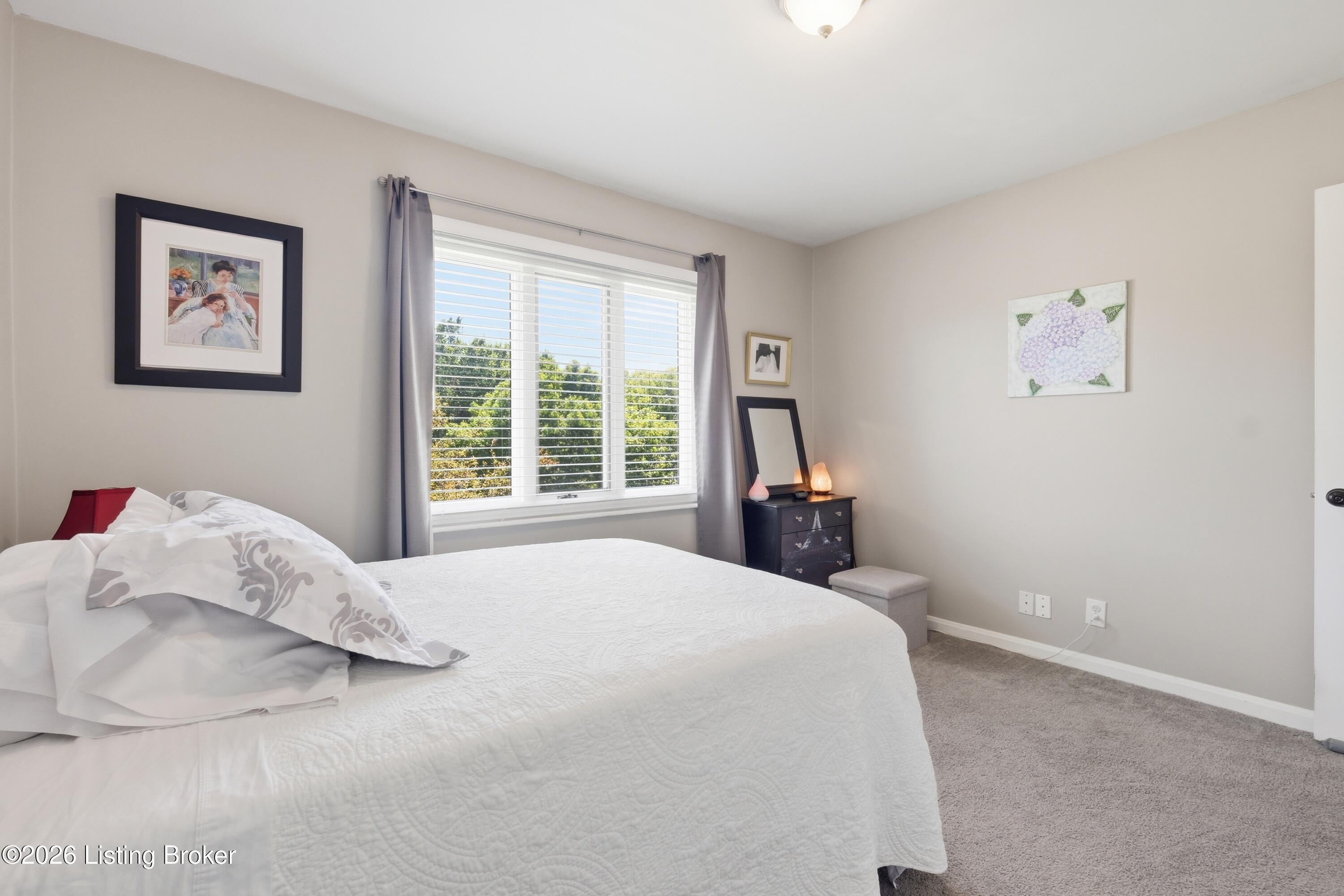 4101 Stoneview Dr 3