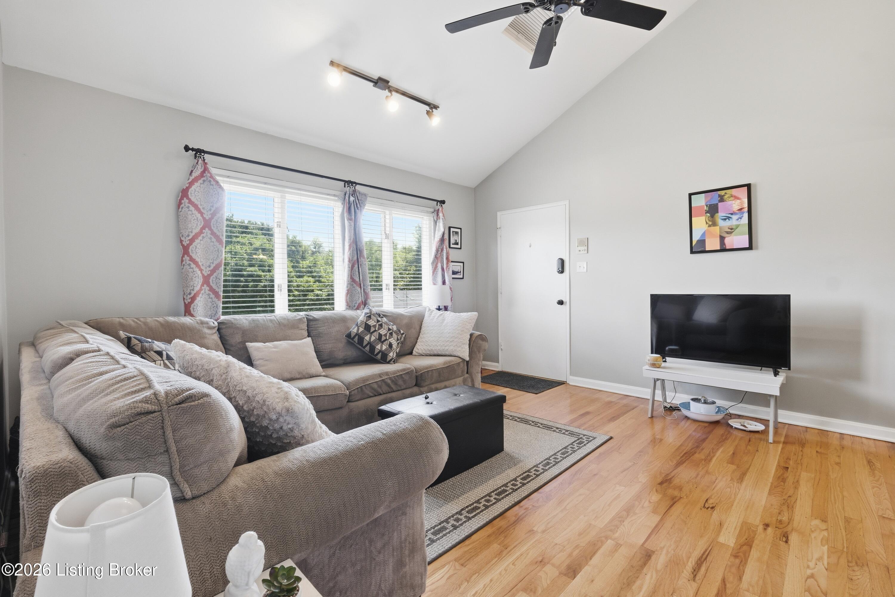 4101 Stoneview Dr 3