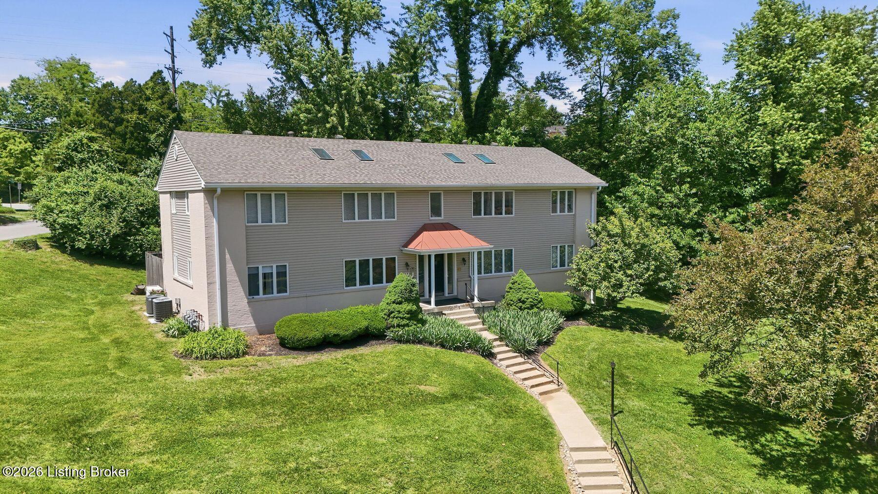 4101 Stoneview Dr 3