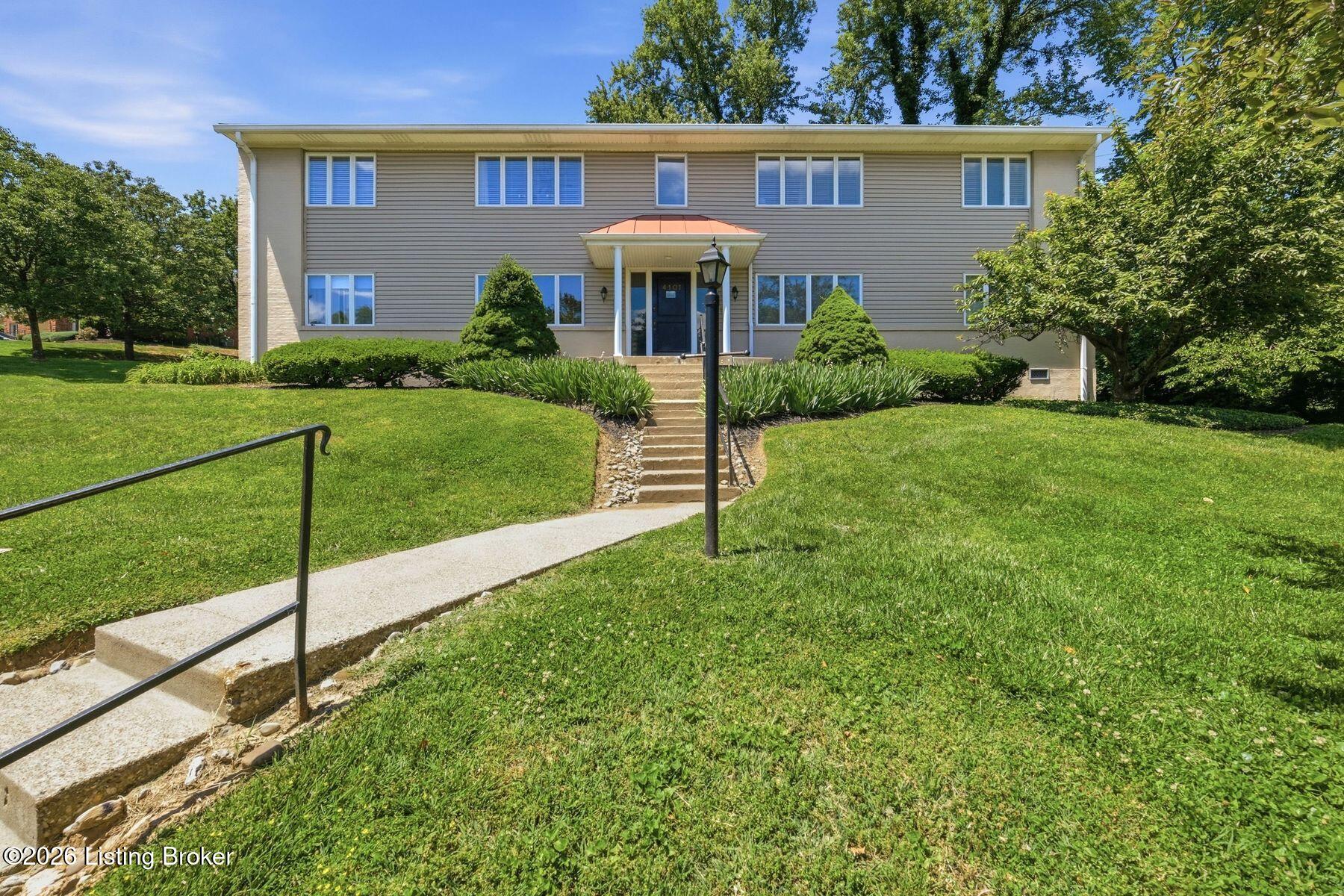 4101 Stoneview Dr 3