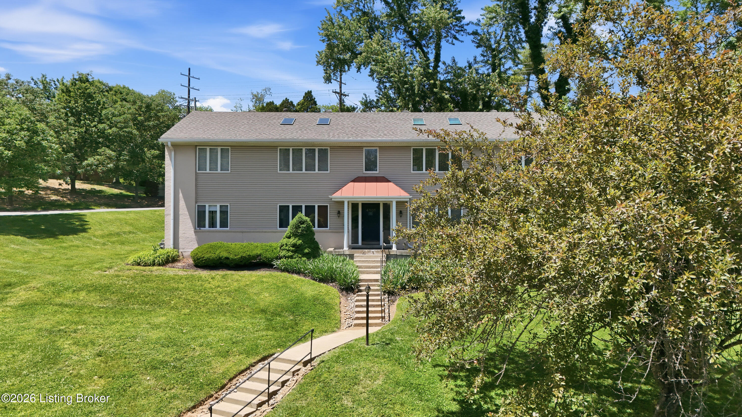 4101 Stoneview Dr 3