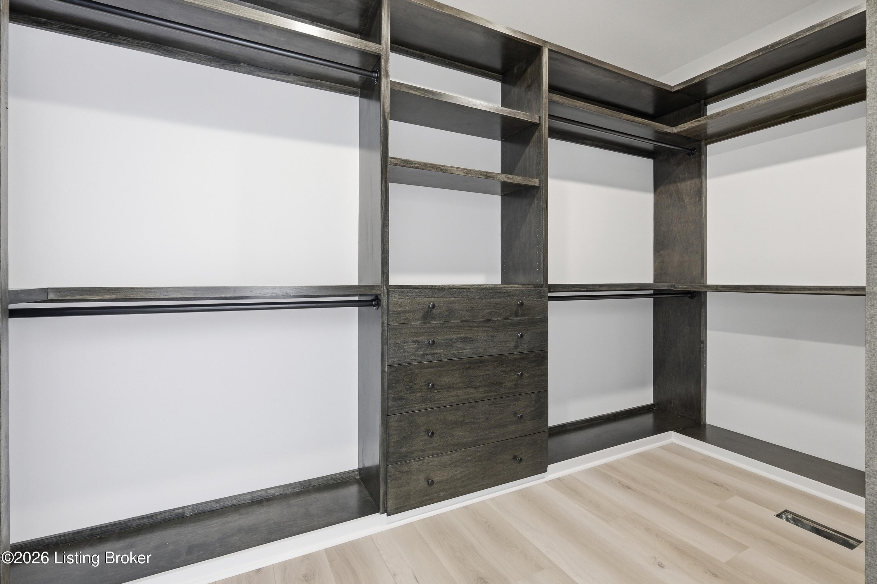 3212 Grand Lakes Dr