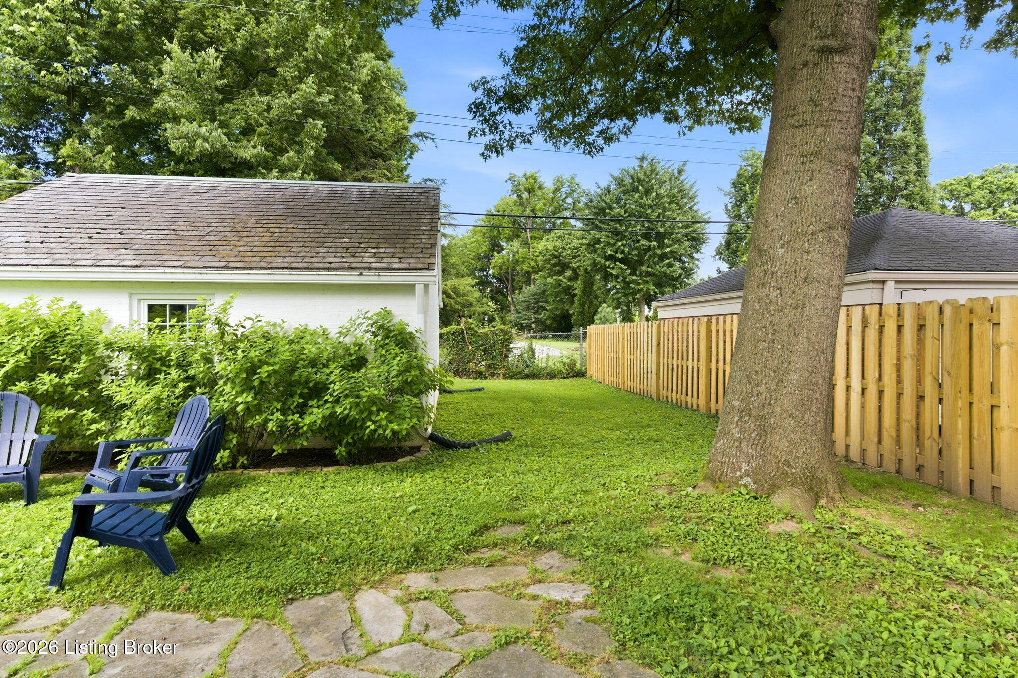 559 Sunnyside Dr