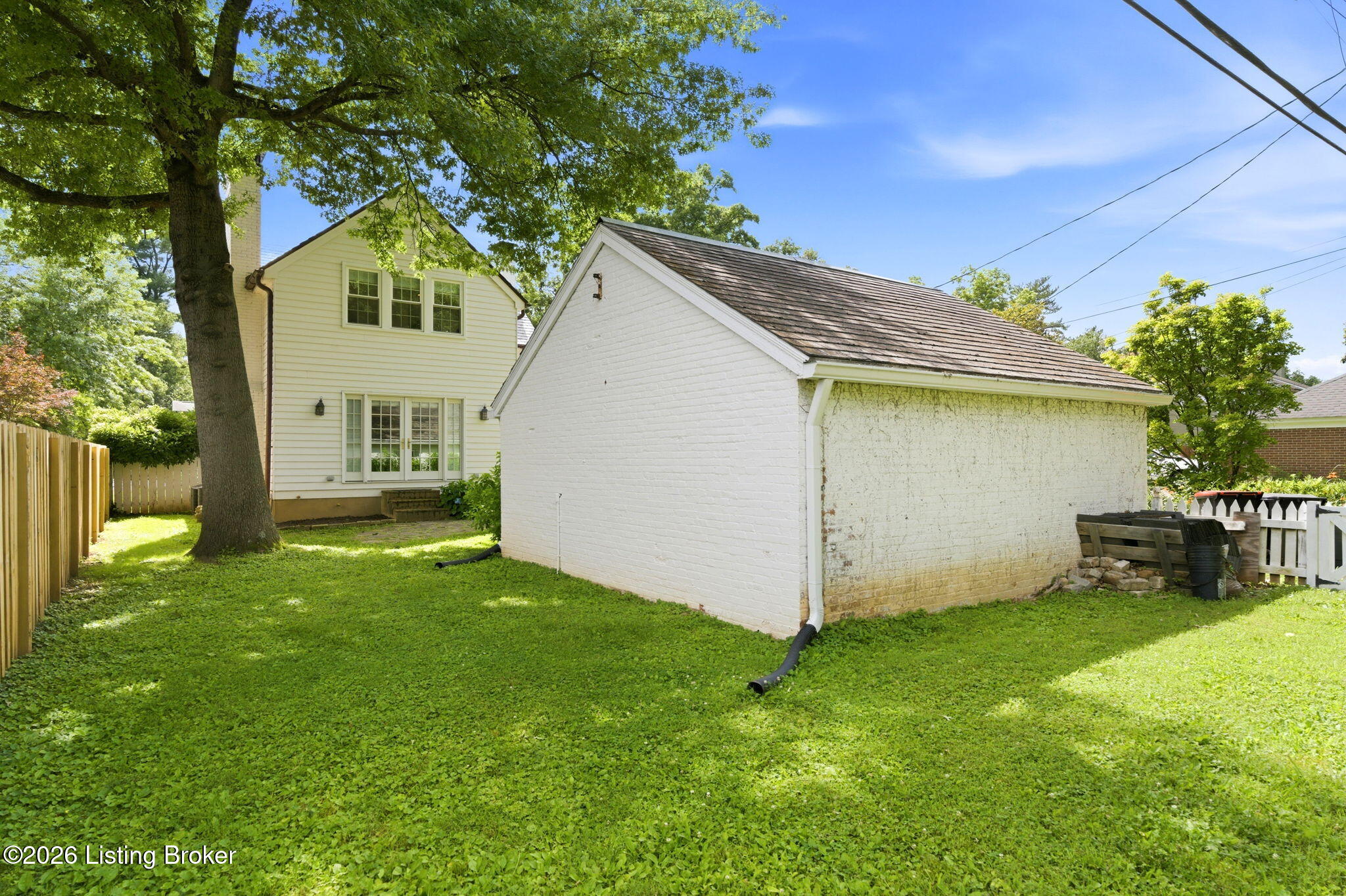 559 Sunnyside Dr