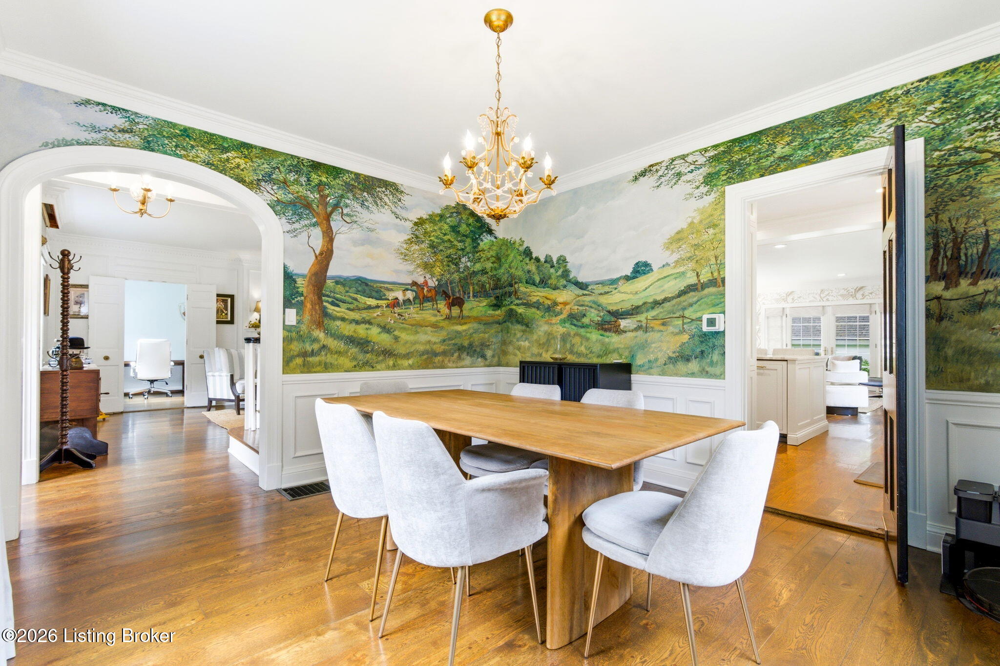559 Sunnyside Dr