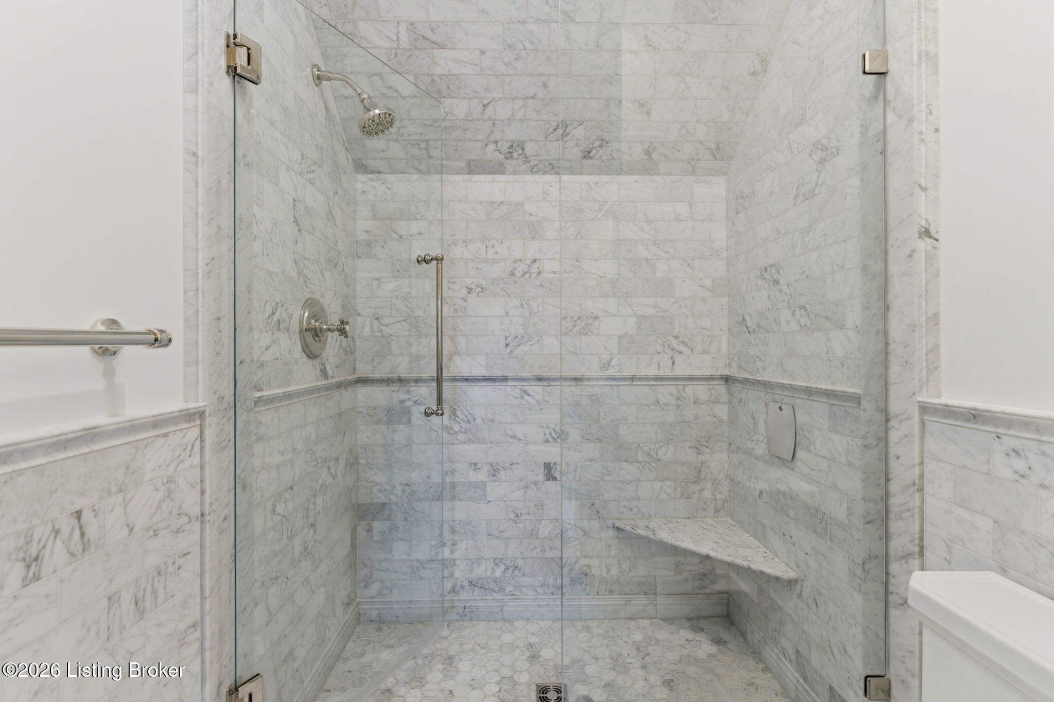 559 Sunnyside Dr