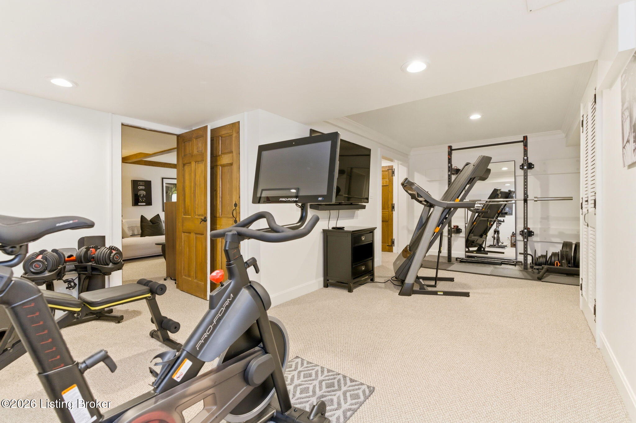 559 Sunnyside Dr