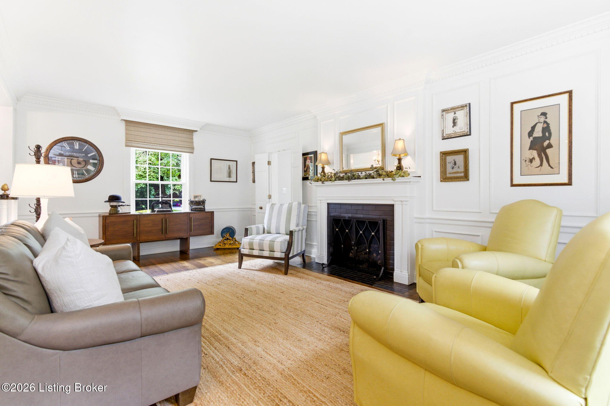 559 Sunnyside Dr